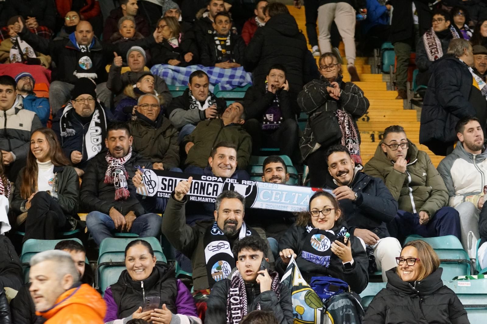 whatsapp-image-2024-12-03-at-20-30-33