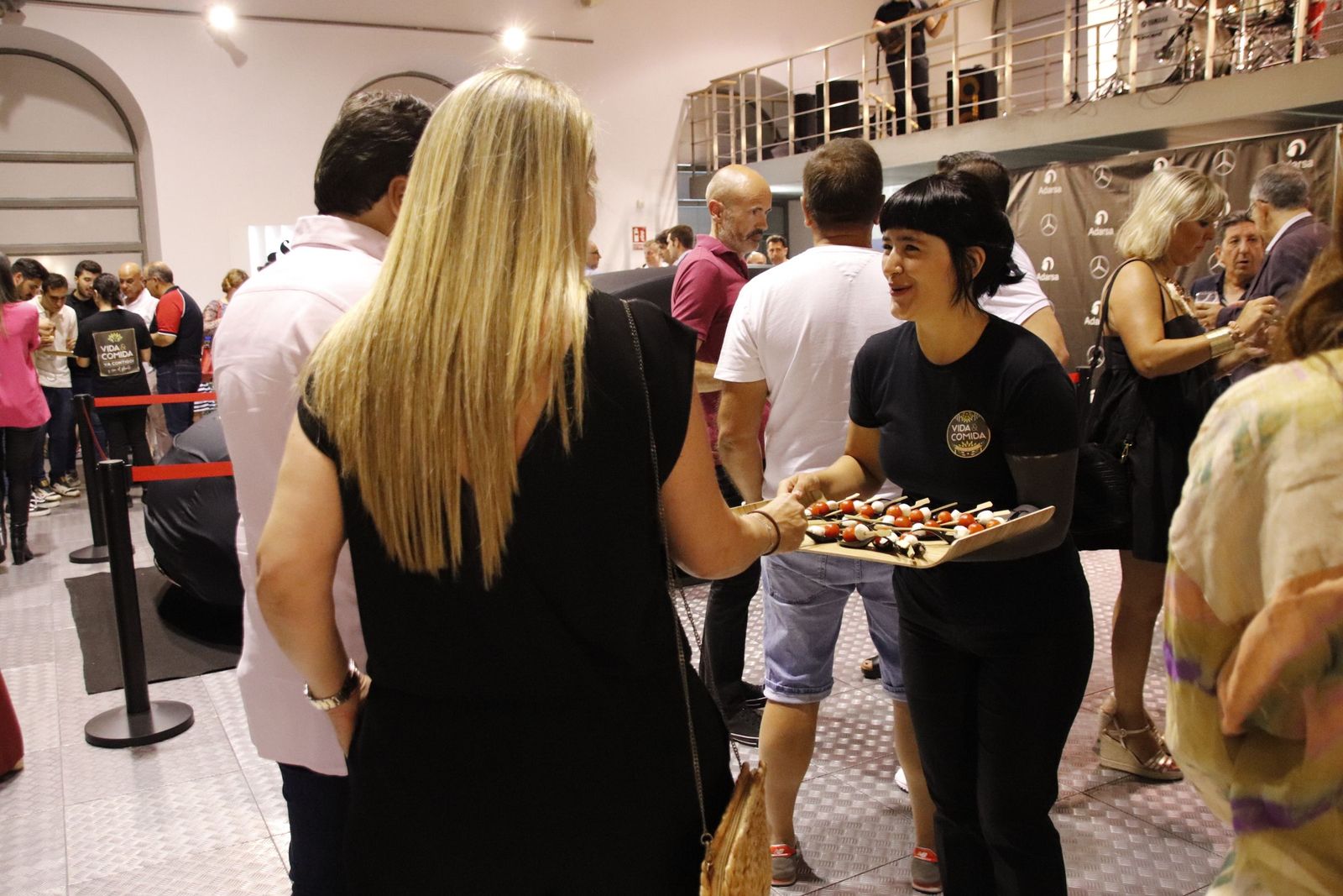 20220616200204-mg-4646