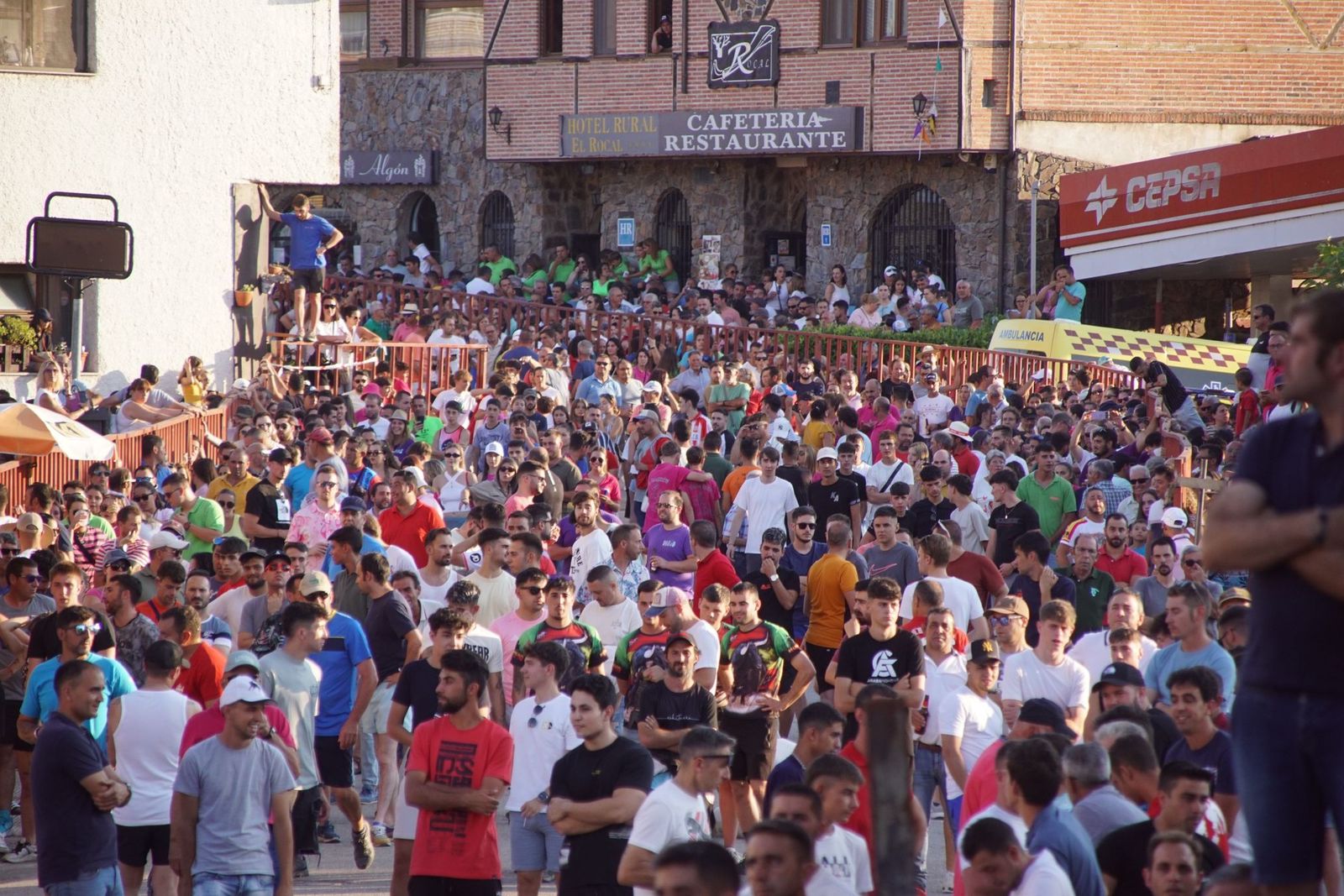 whatsapp-image-2024-08-04-at-21-09-01-3