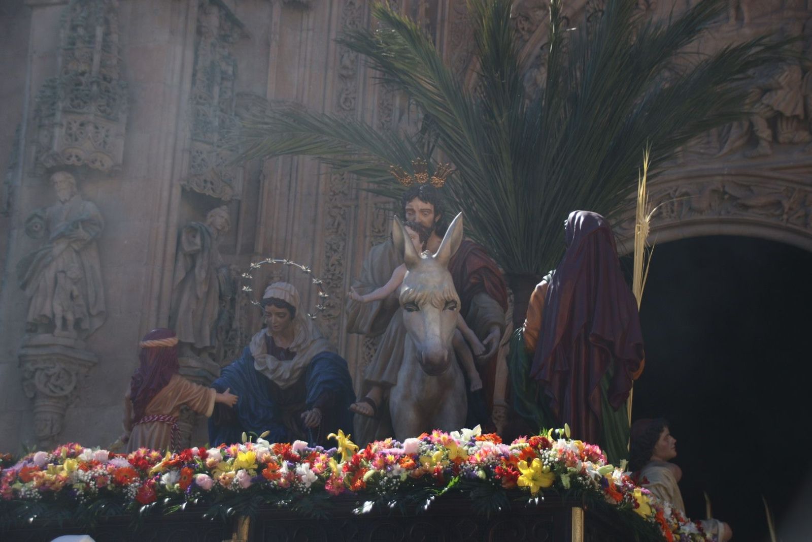 20230402115354-img-9536