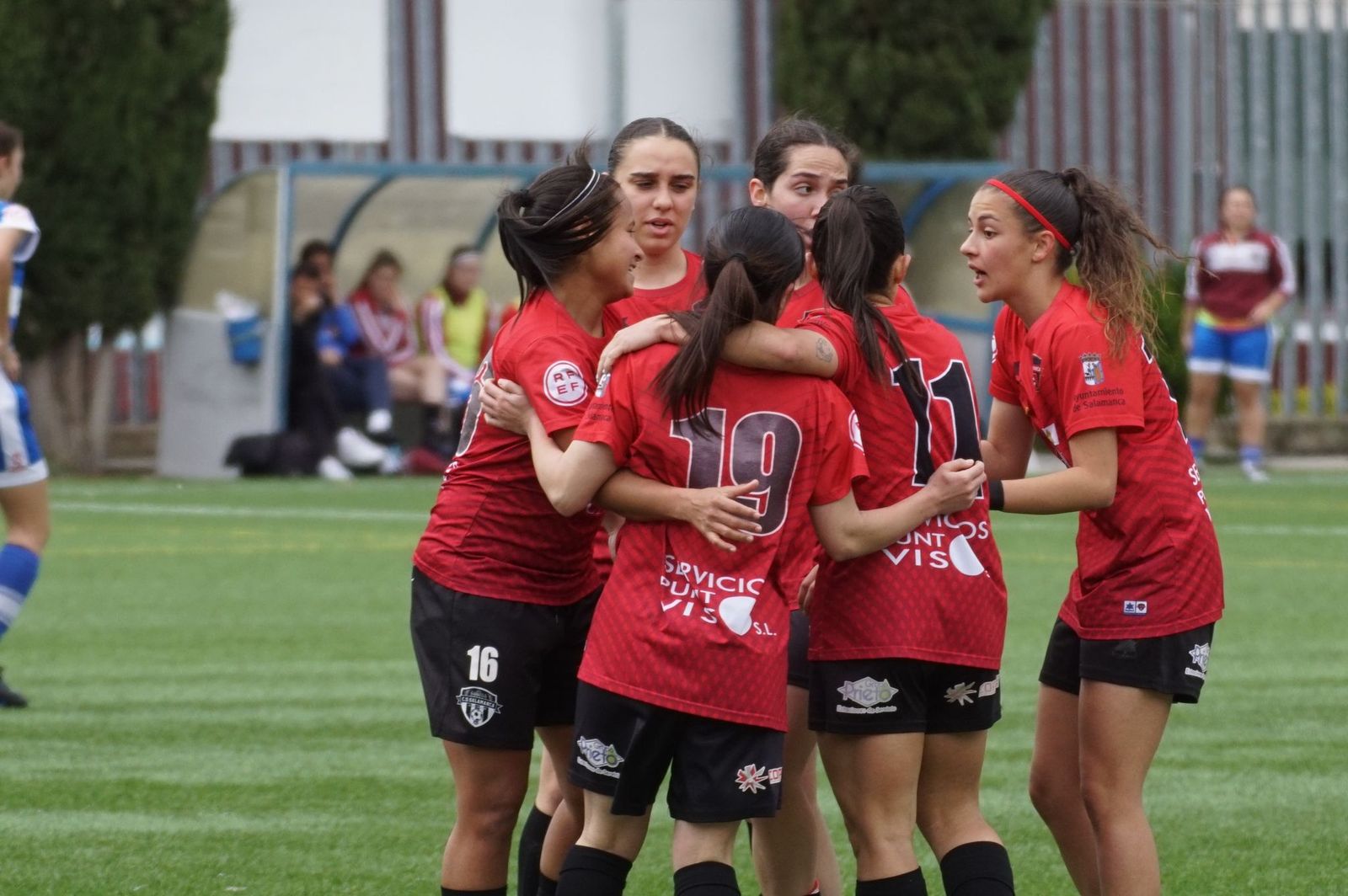 whatsapp-image-2024-05-05-at-16-29-02-3