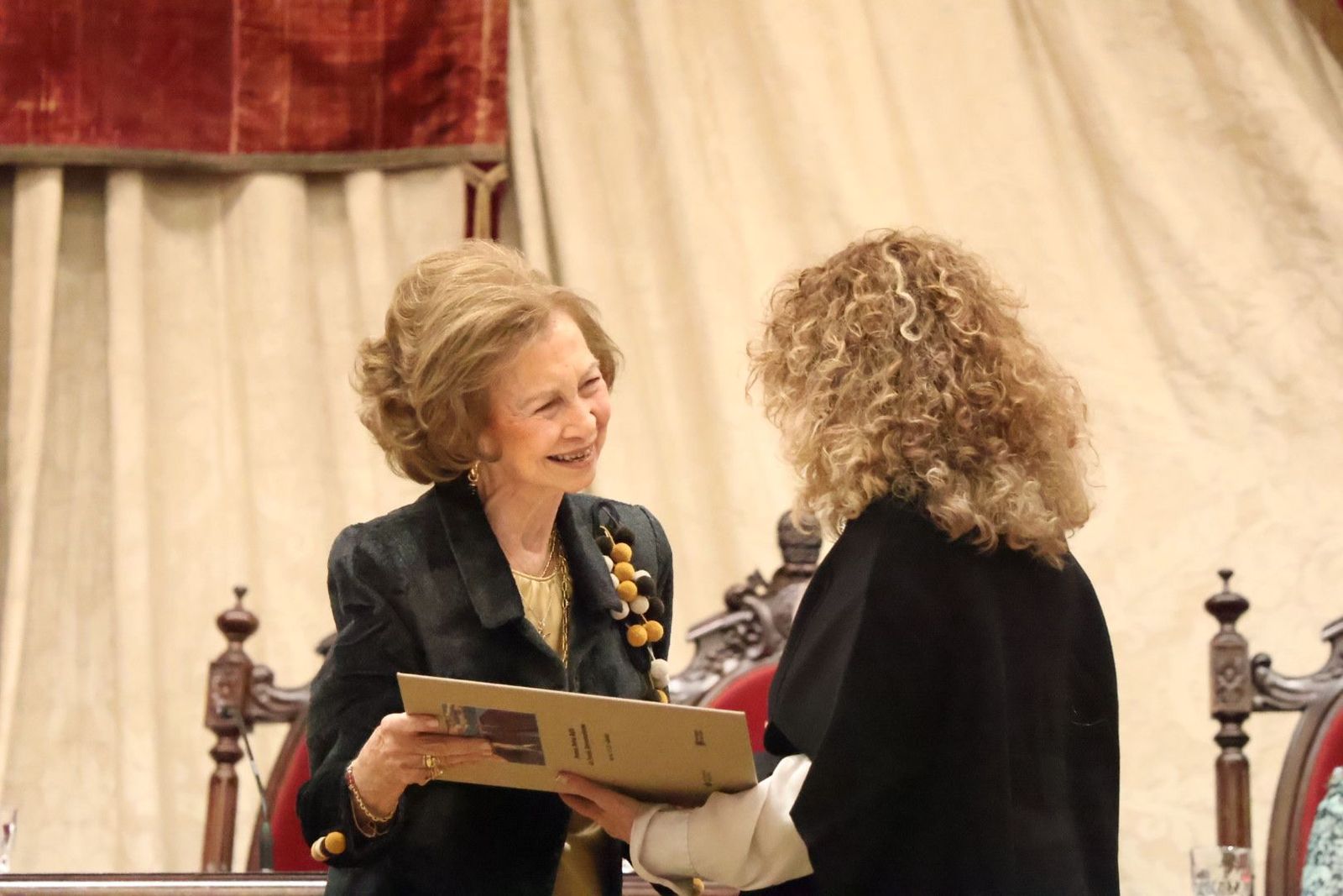 20231129191603-img-4429