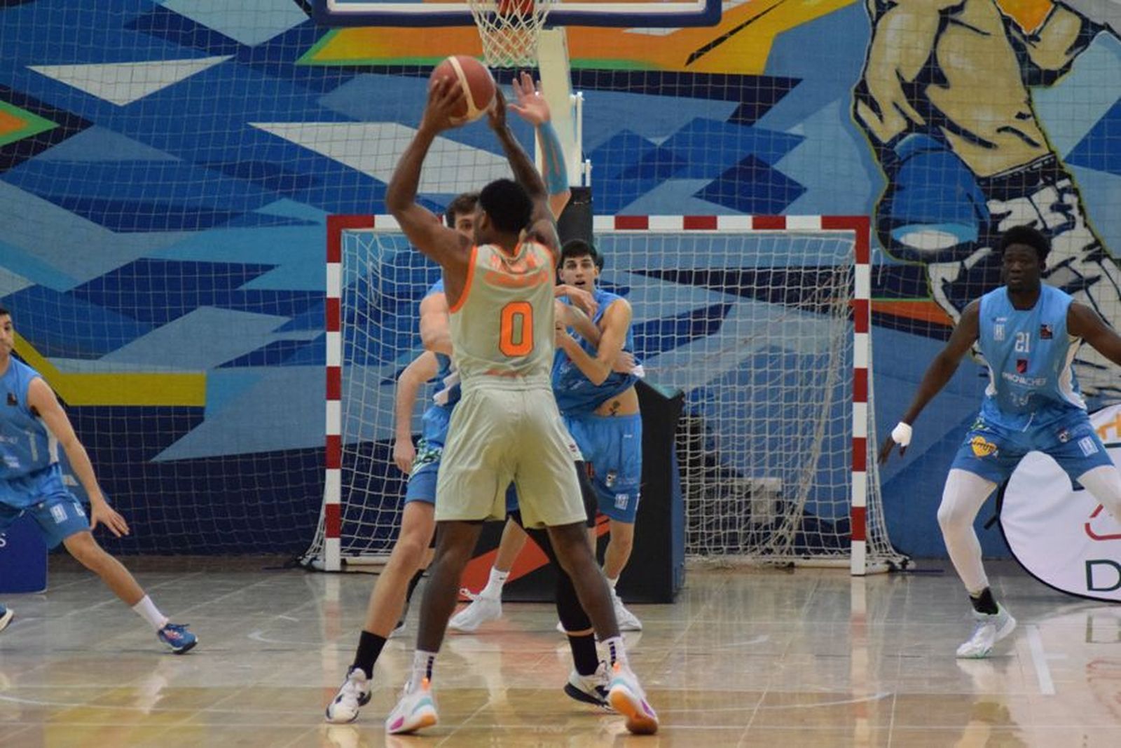 cb-zamora-cazoo-baskonia-31