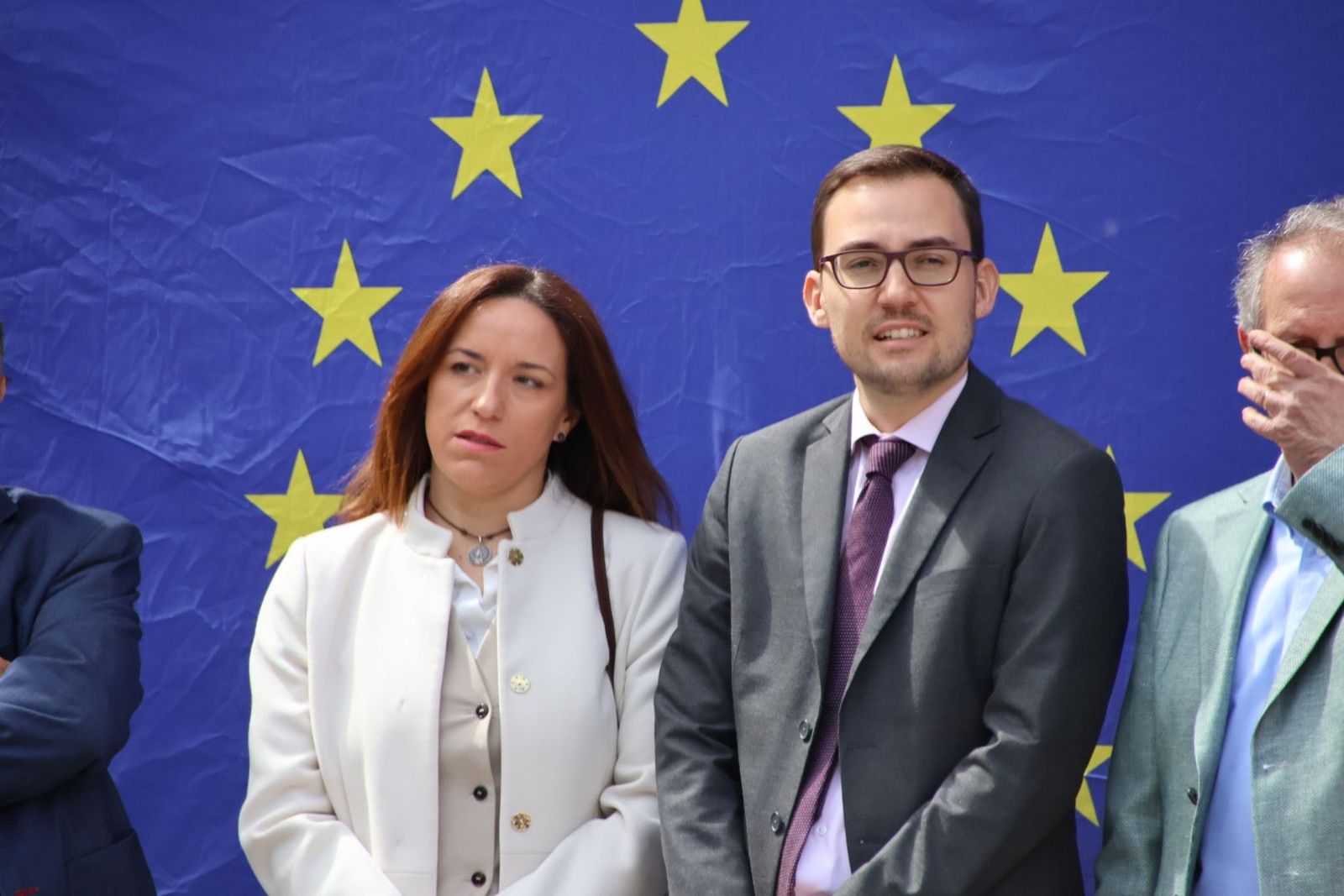 20240509110957-img-8065