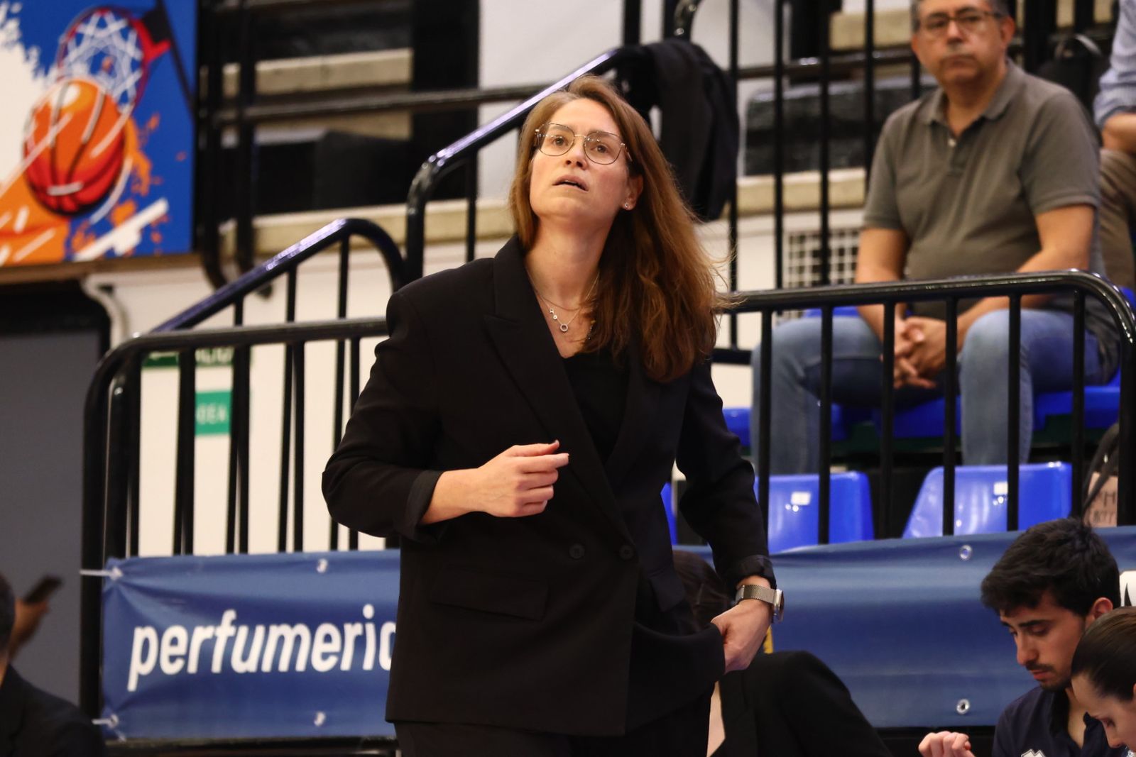 Perfumerías Avenida - Gran Canaria