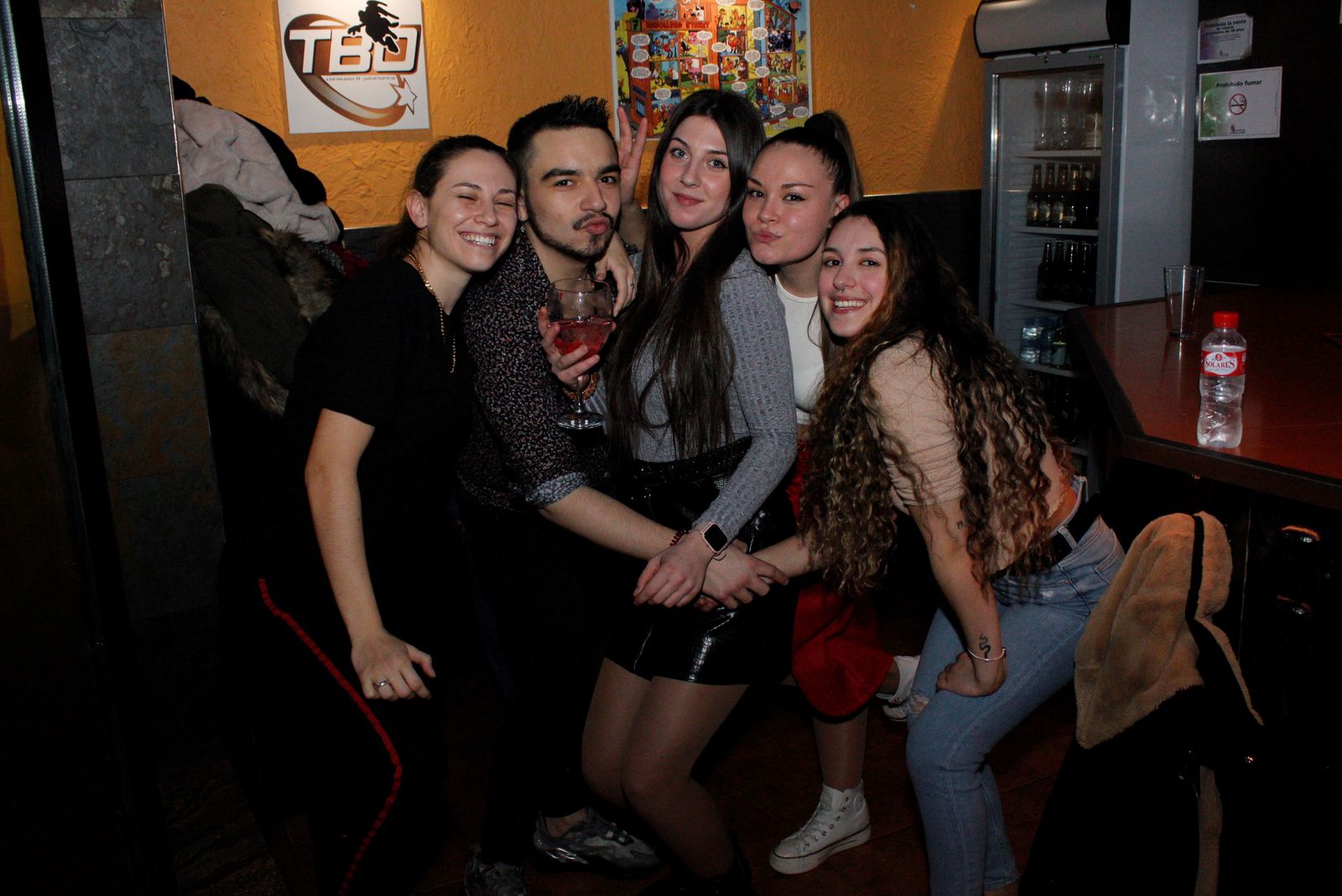 salamanca-de-noche-viernes-21-de-enero-de-2022-9777
