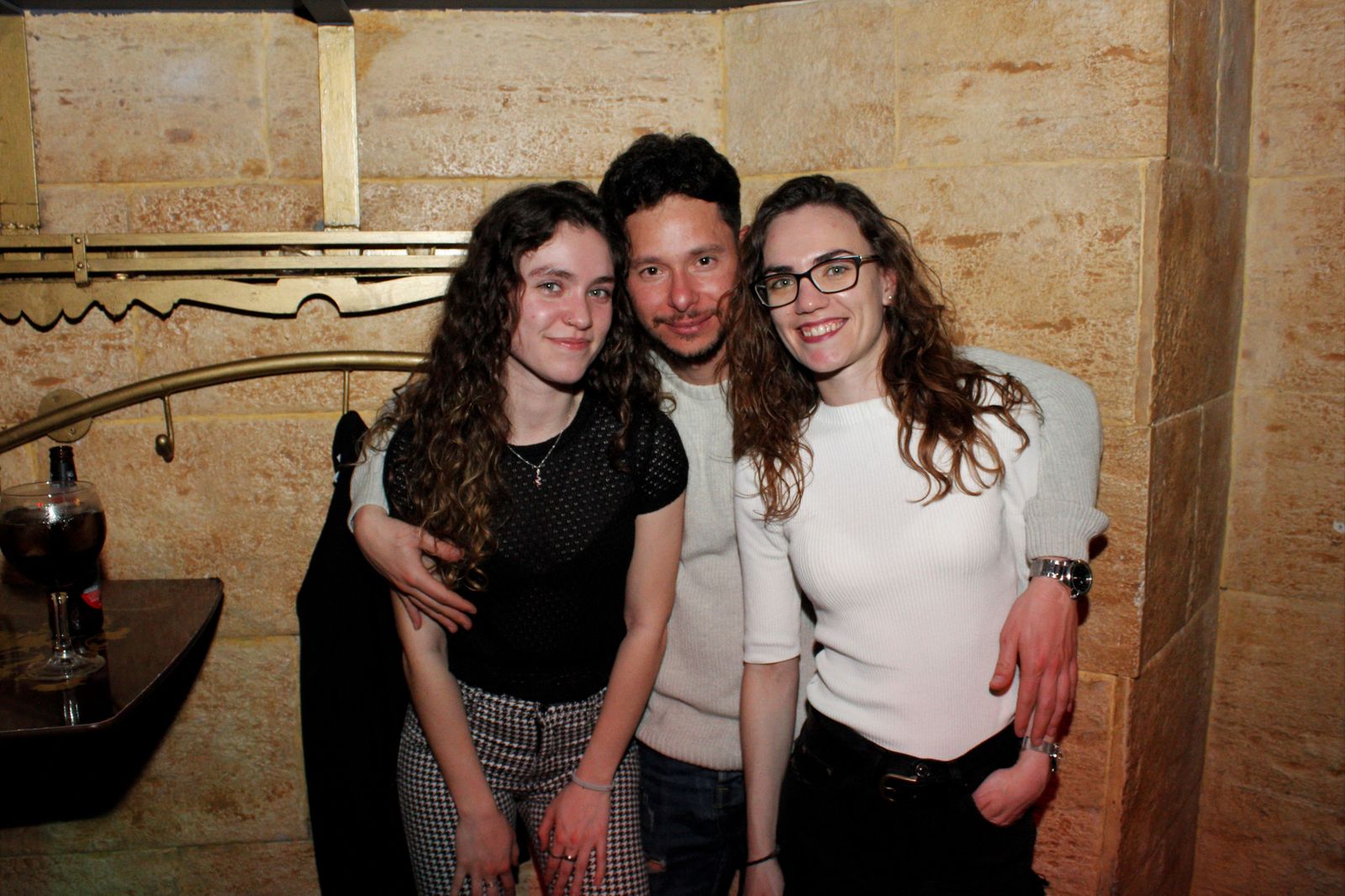 salamanca-de-noche-jueves-17-de-marzo-de-2022-9691