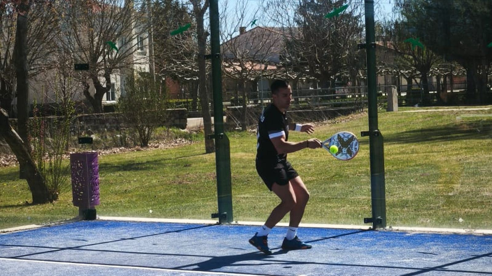 Torneo de Pádel de Semana Santa de Santa Croya de Tera (39).jpeg