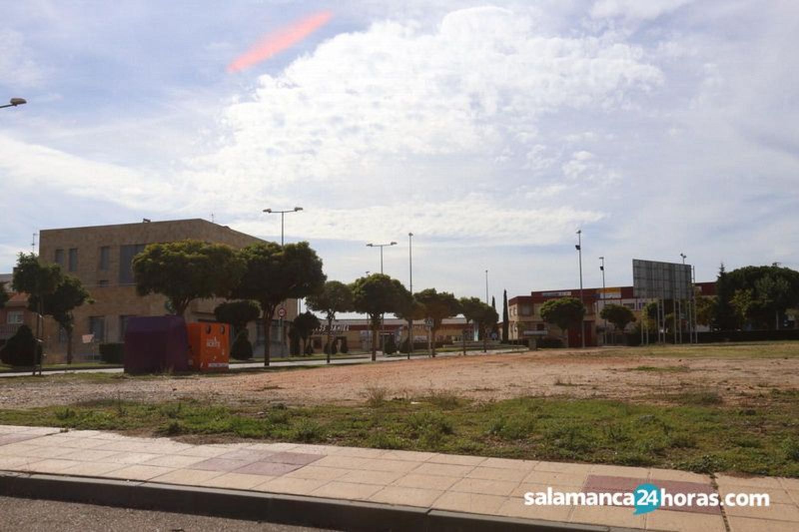 Terreno piscina carbajosa (3) result