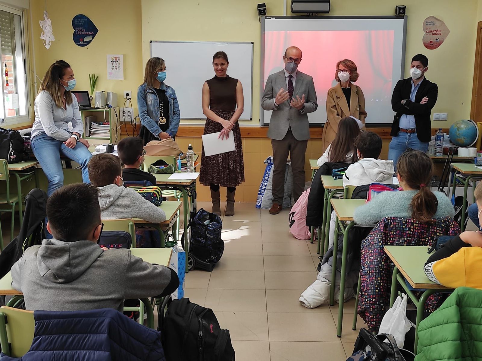 Delegada+con+director+de+Educación+y+Jefa+de+la+OTT