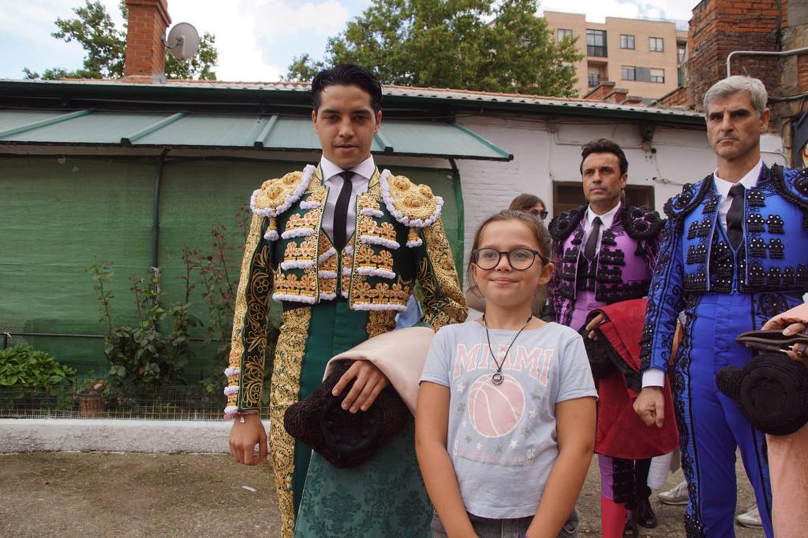 whatsapp-image-2023-09-15-at-18-12-41-2