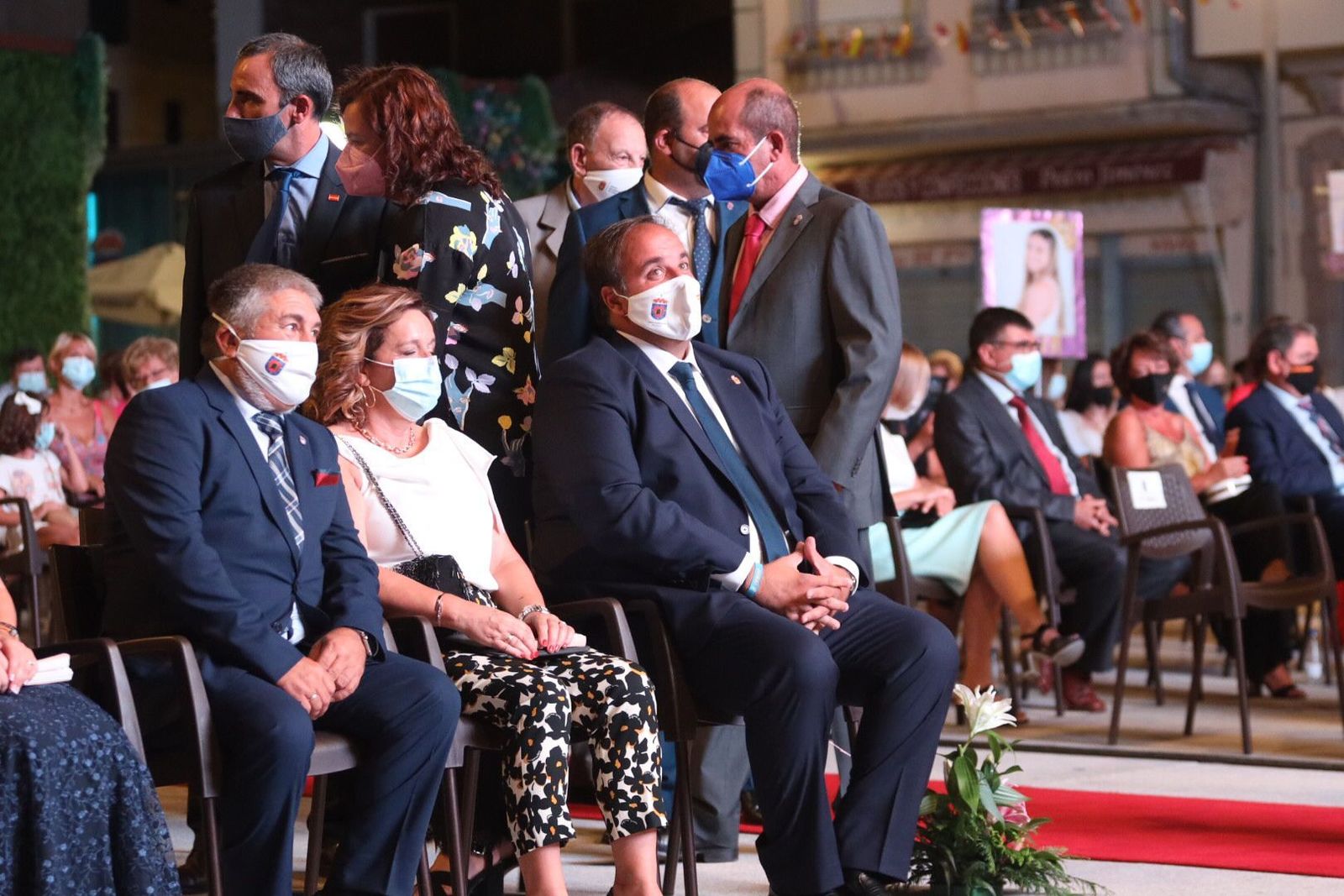 inicio-de-las-fiestas-de-guijuelo-2021-eleccion-de-reinas-y-damas-2020-y-2021-24