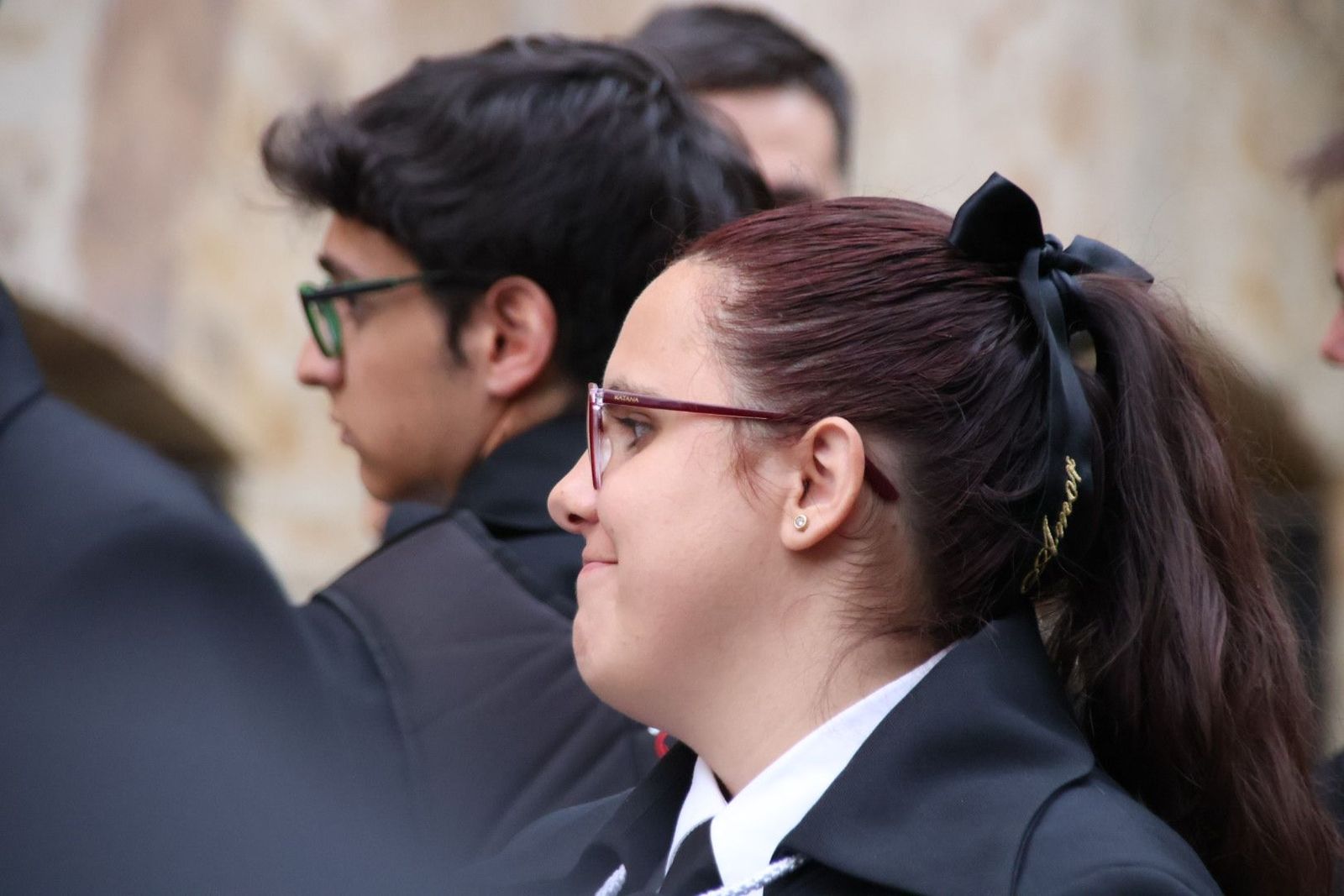 20230521184548-img-6348