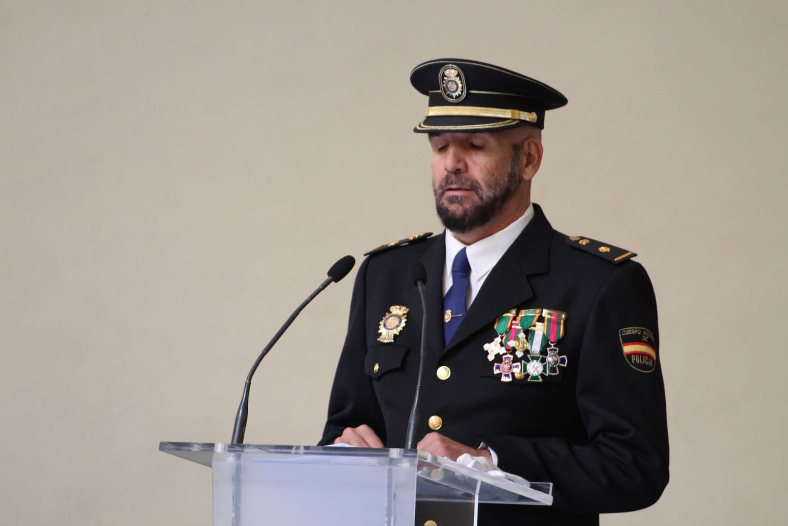 la-policia-nacional-de-salamanca-los-angeles-custodios-41