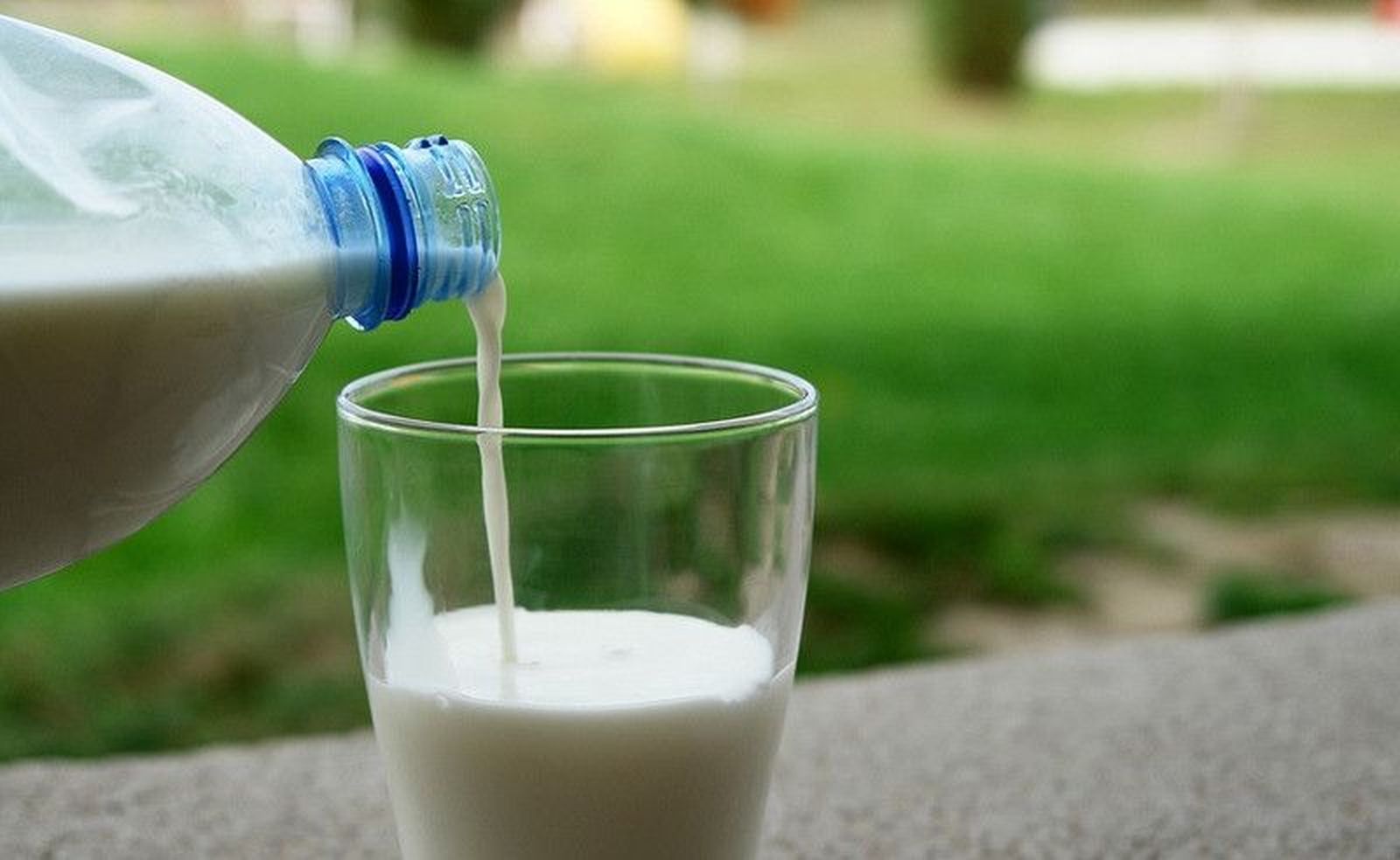 Media file 1838 asaja etiquetado leche