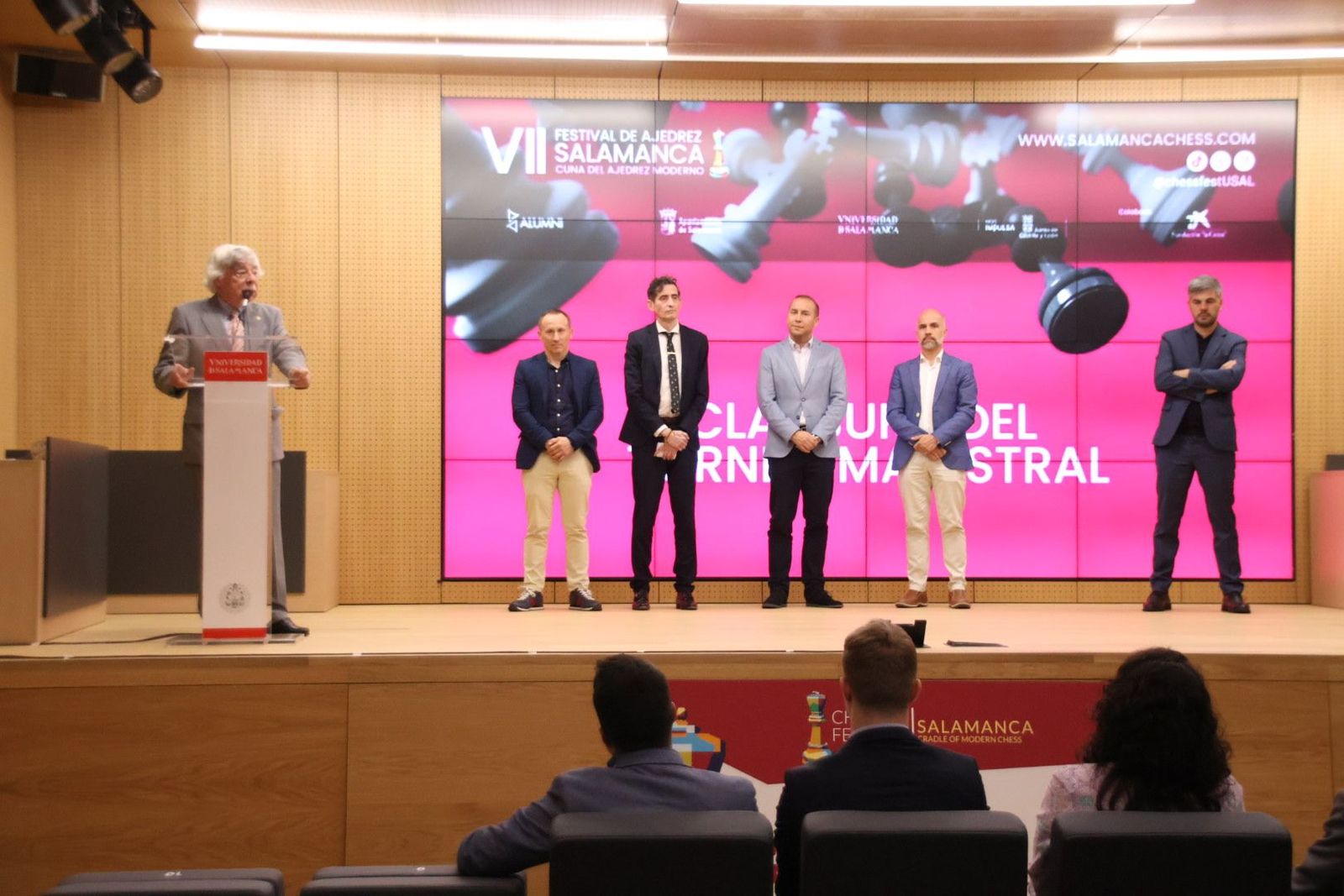 20240525190930-img-2332