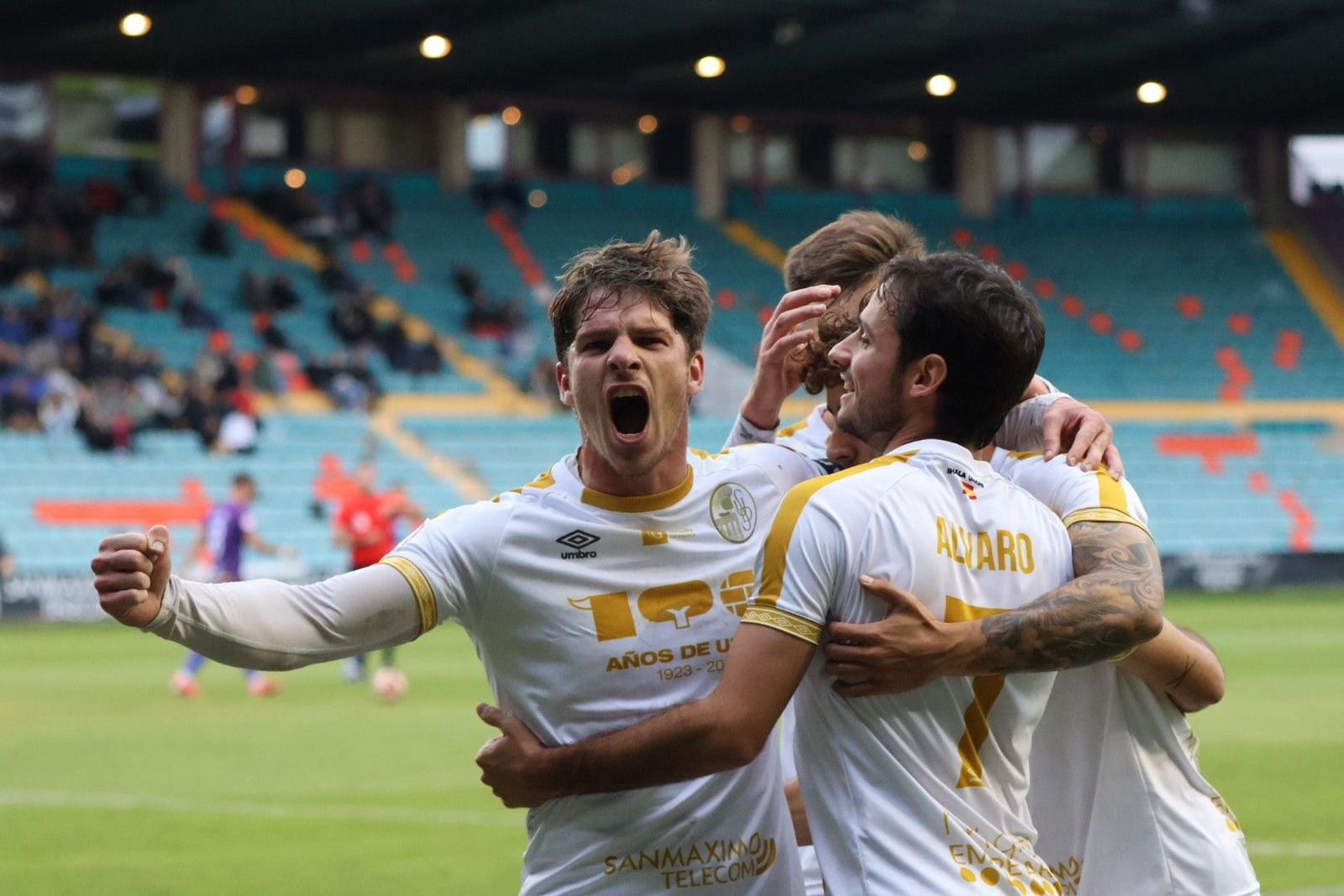 20231101173030-img-6545