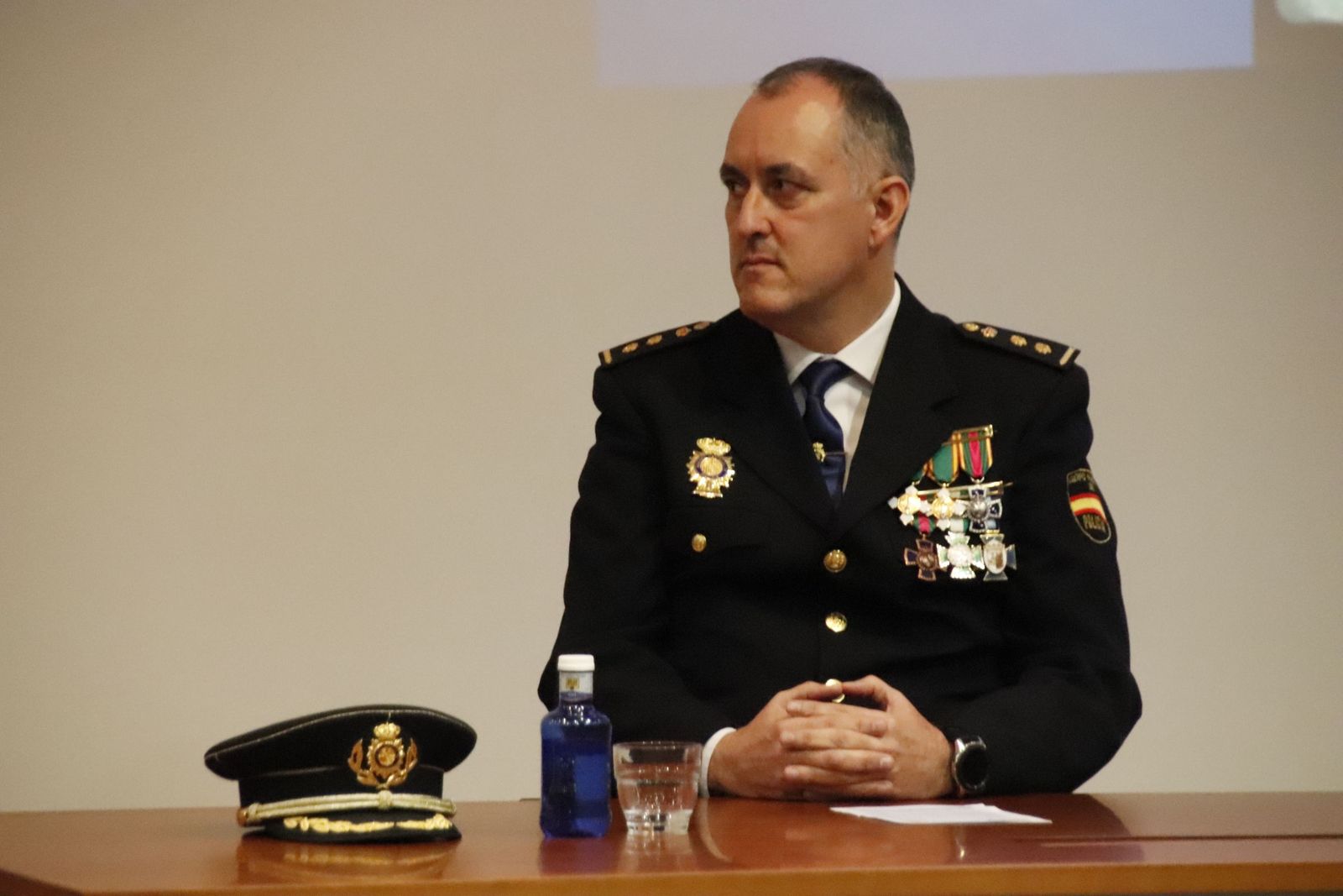 20230113123514-mg-0885