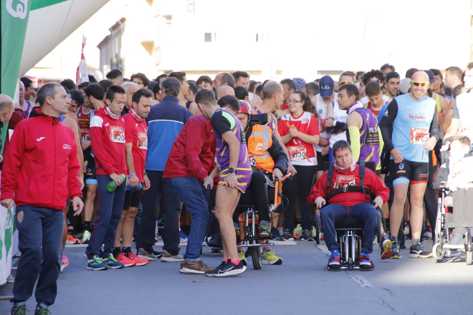 20221023093212-mg-6804