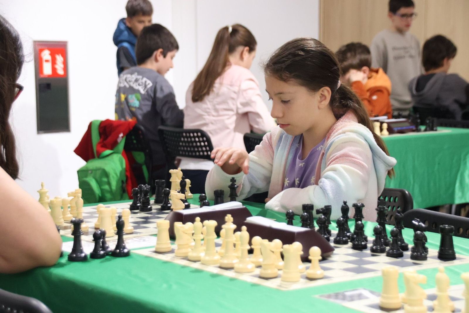 20240525093621-img-1939