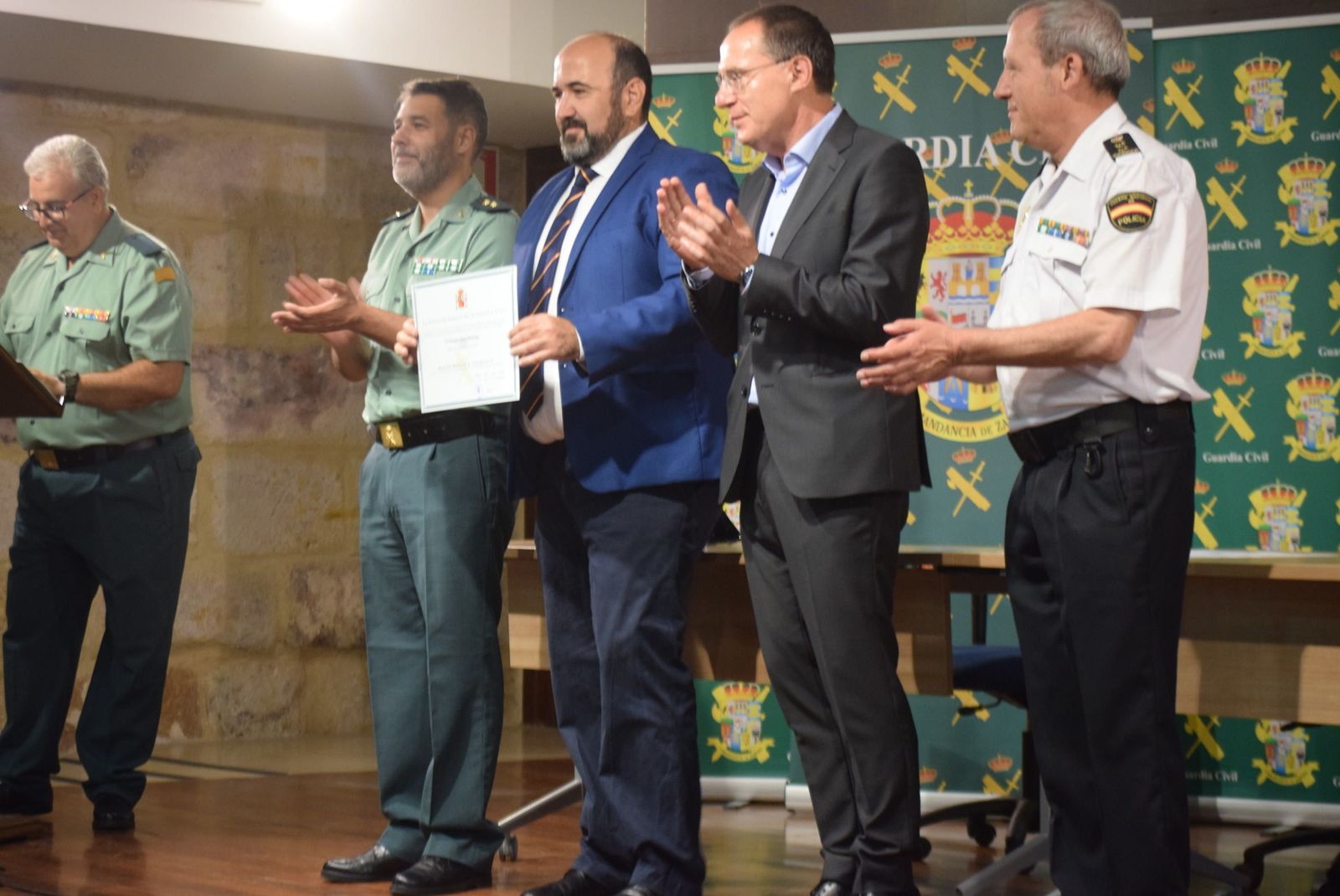 reconocimientos-dia-seguridad-privada-21