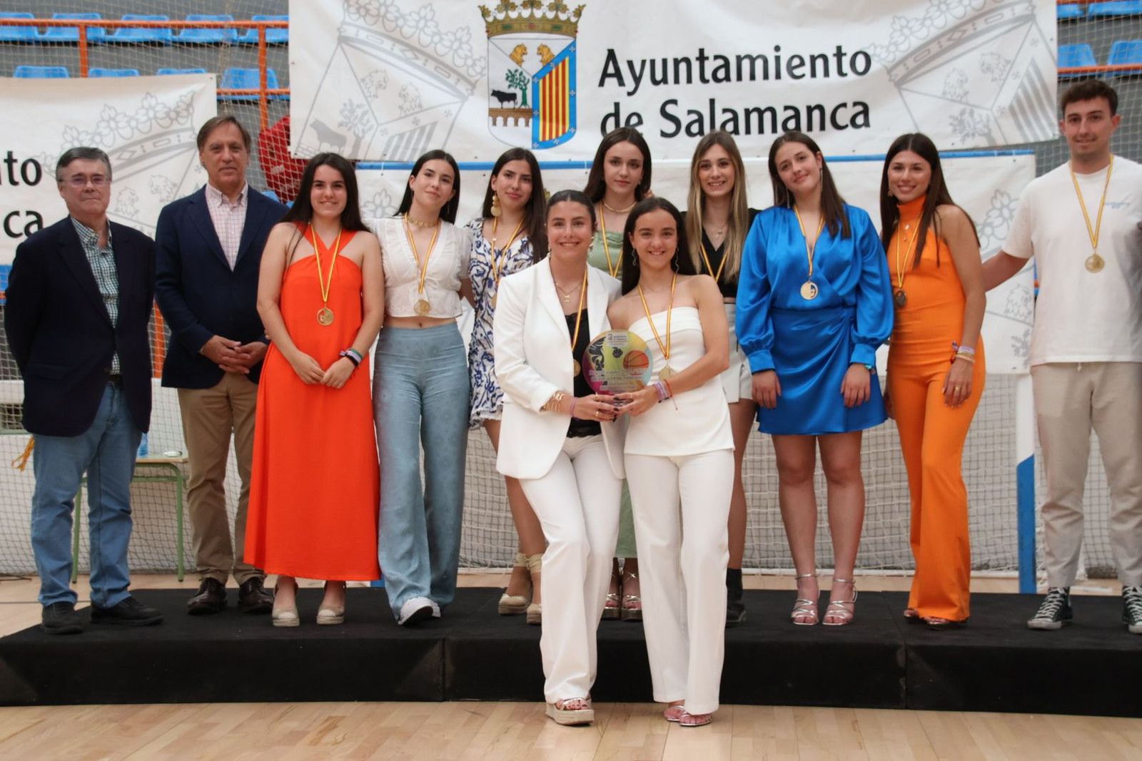 20230524173952-img-7004