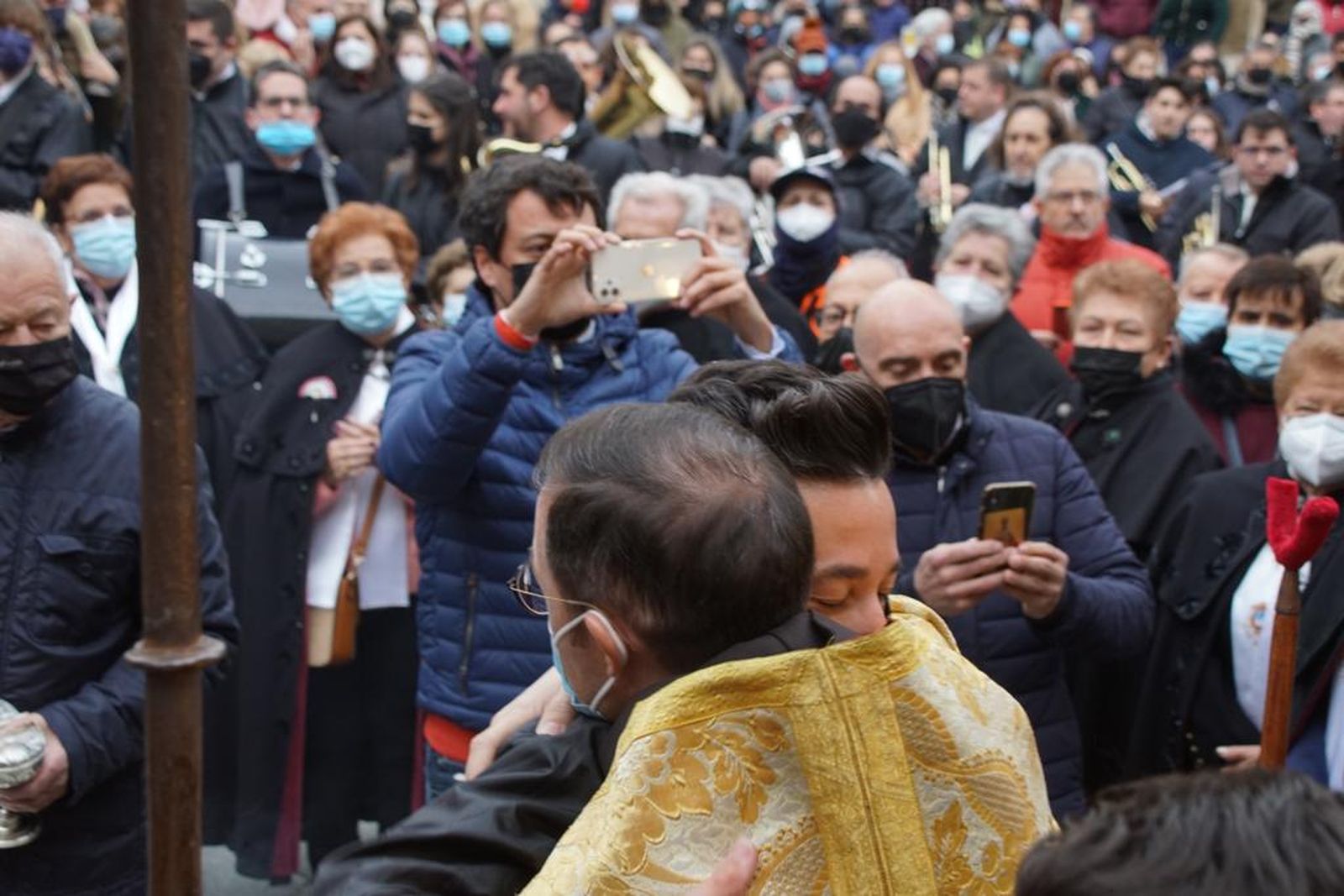procesion-santa-teresa-en-alba-de-tormes-15
