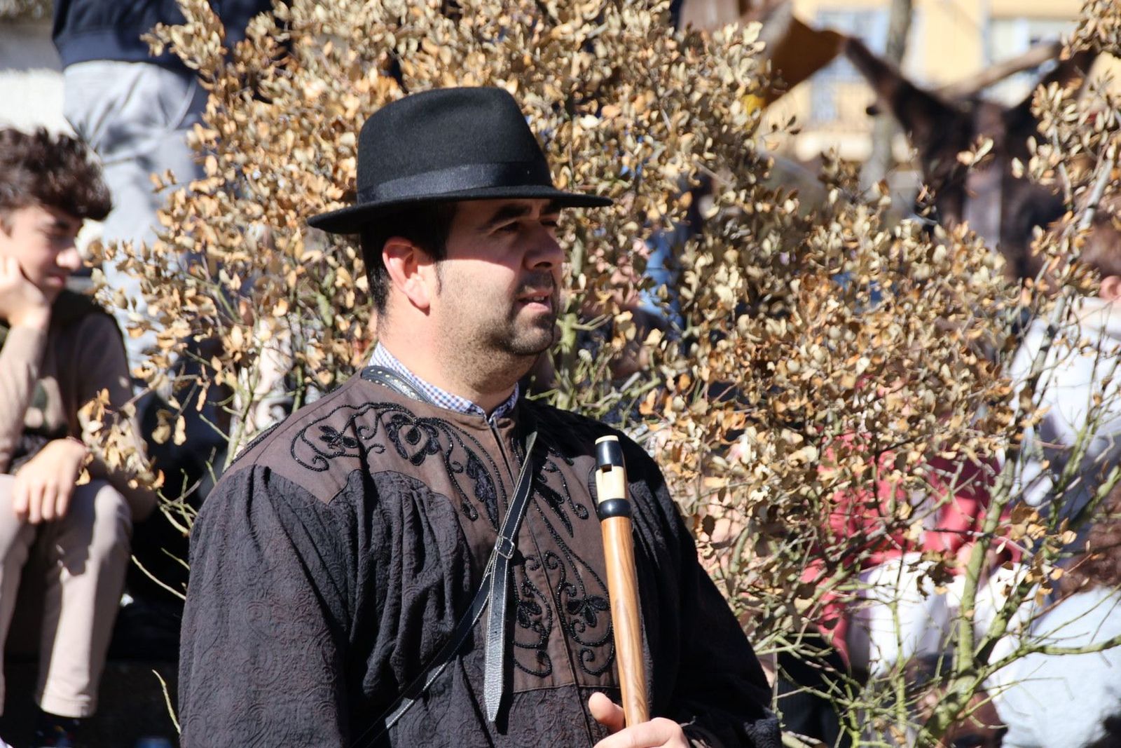 20240217124247-img-6834