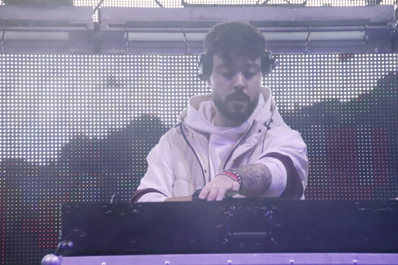 whatsapp-image-2022-12-15-at-21-18-26