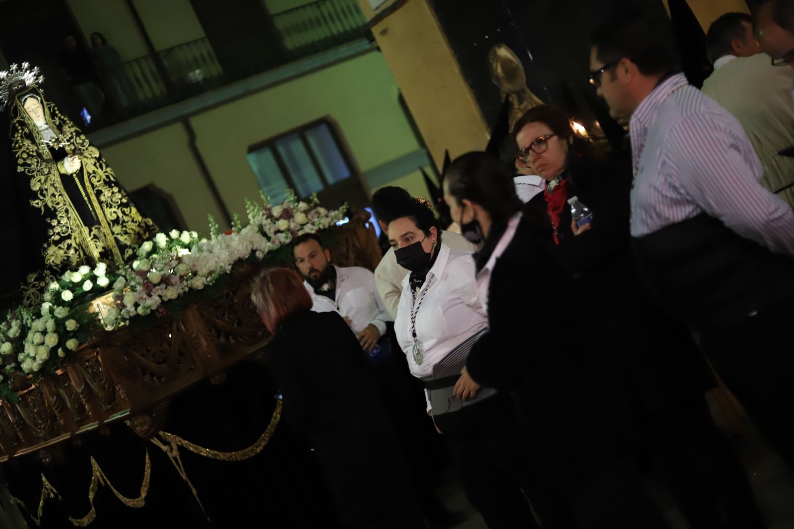 real-cofradia-de-nuestra-madre-de-las-angustias-foto-maria-lorenzo-5