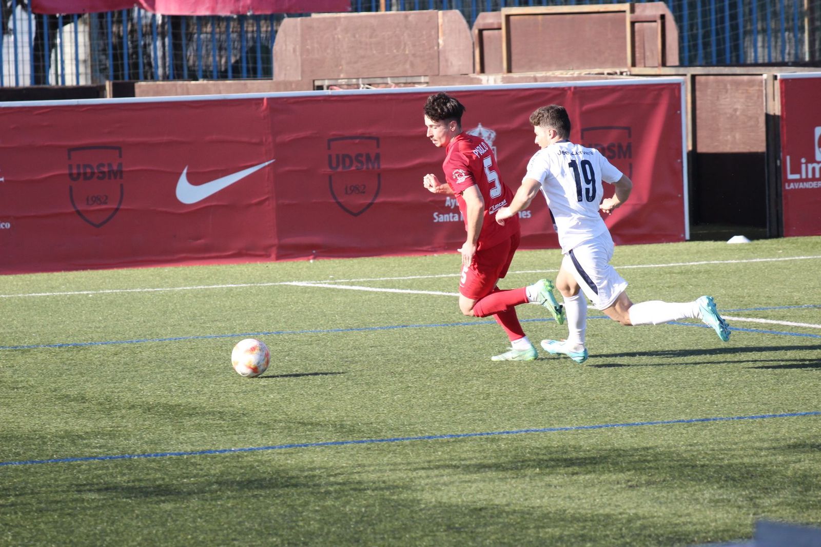 20230304203950-img-1761