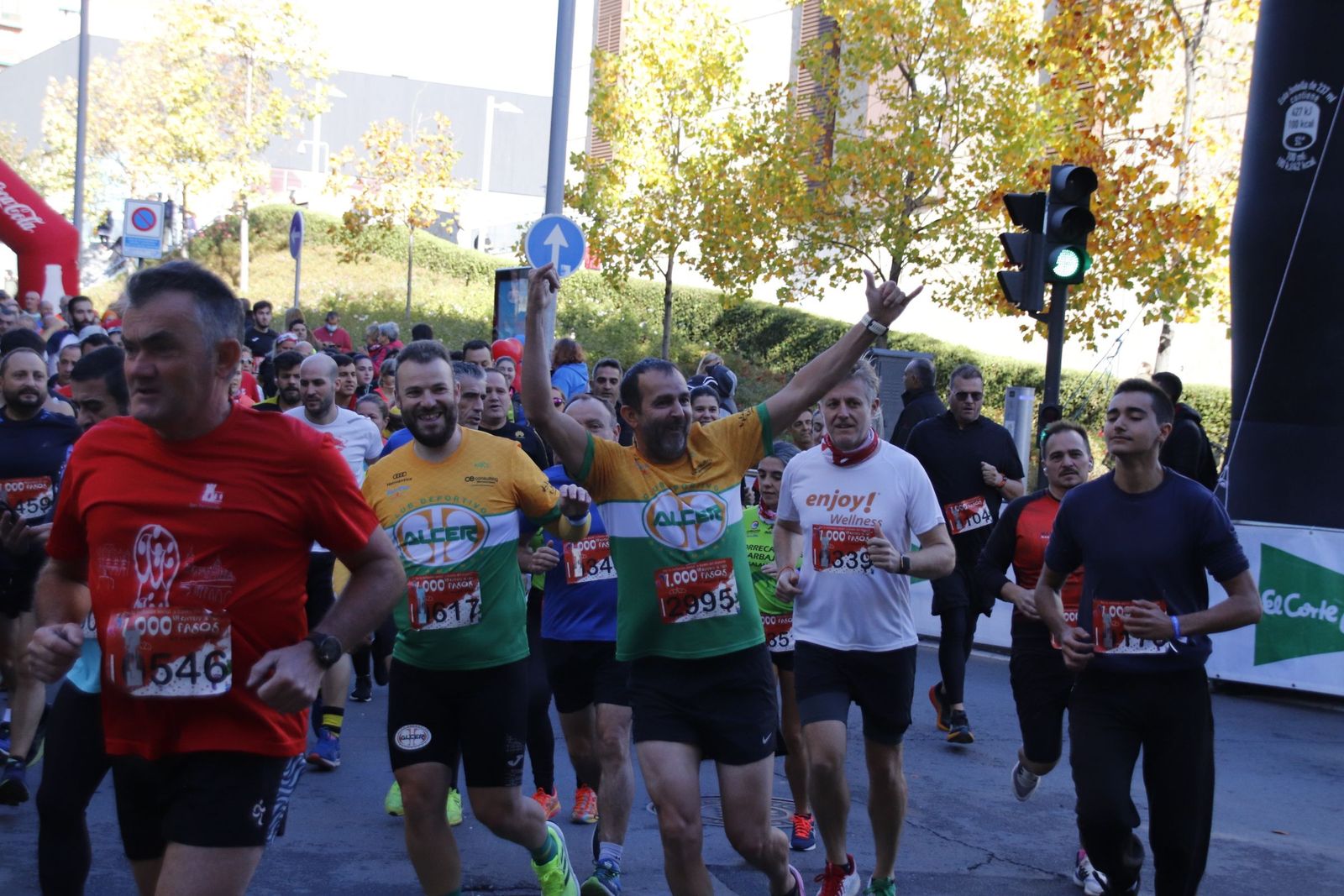 20221023093939-mg-6846