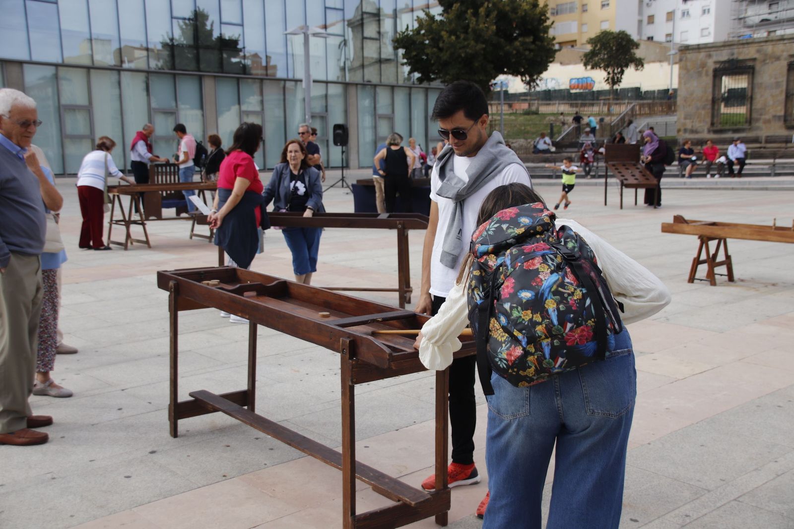 20220907165211-mg-4624