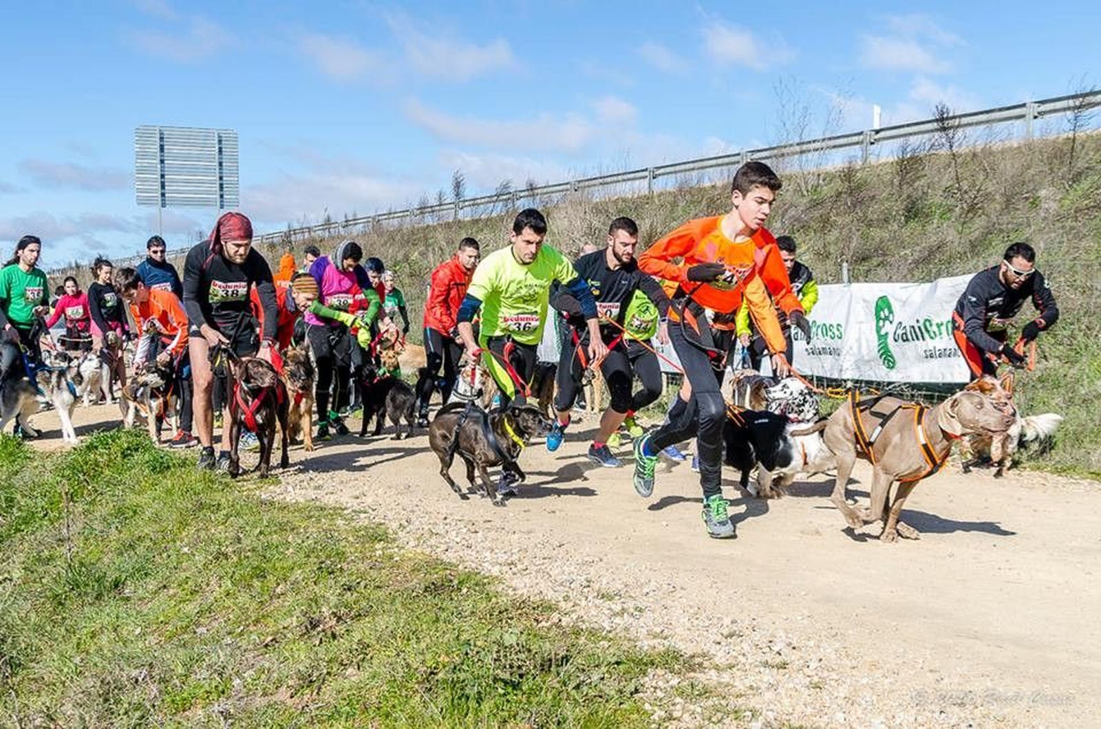 12814612 797281607043863 1544888480553607463 n