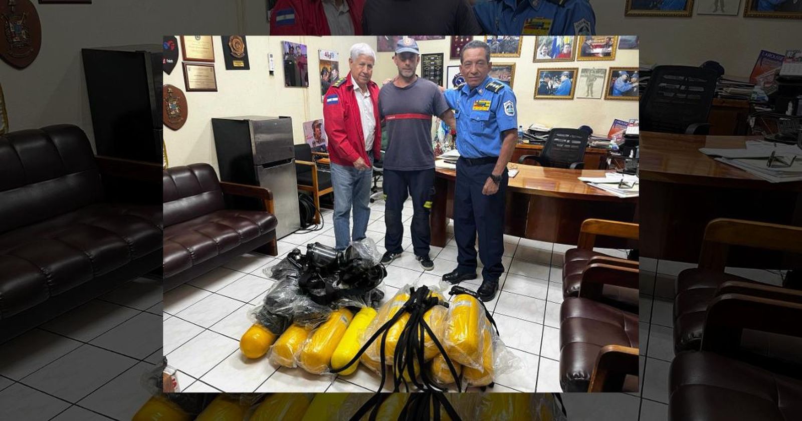 Untitled Project (4)