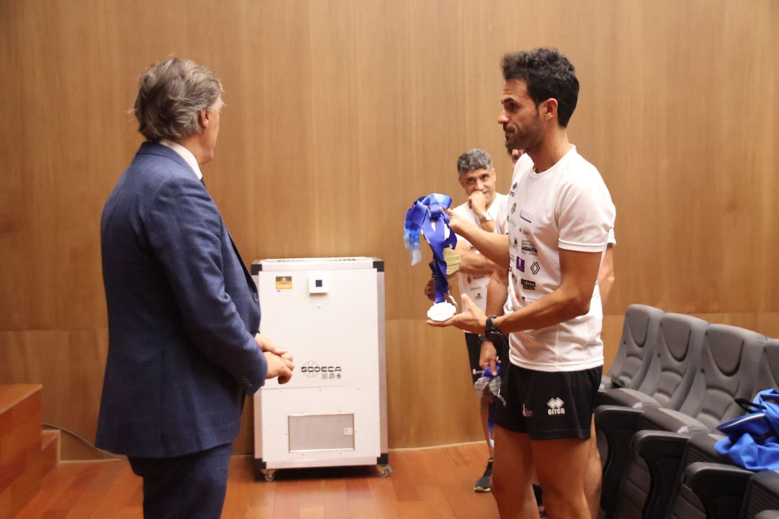 20231019101114-img-3553