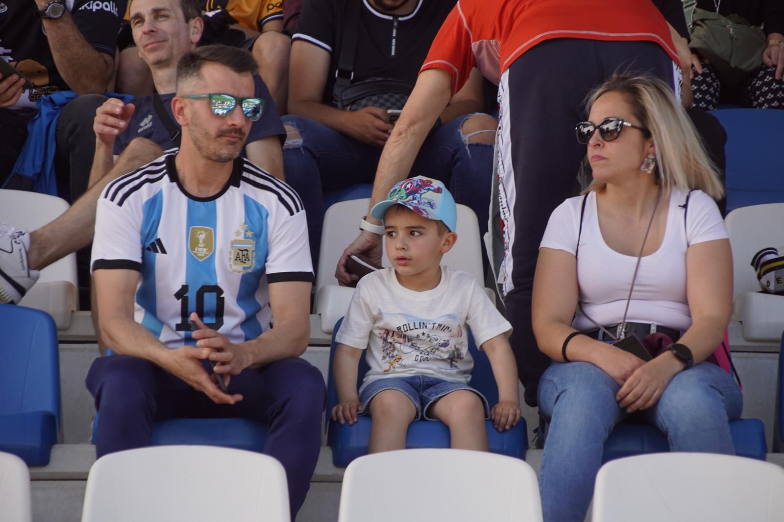 whatsapp-image-2024-04-14-at-18-47-17-1