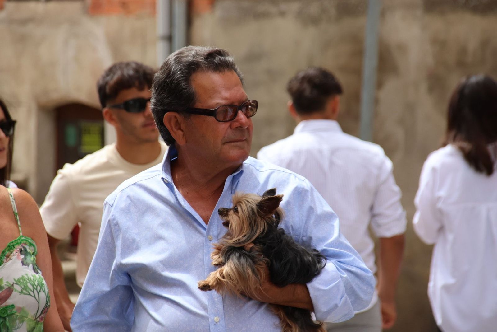 20230815123211-img-2464