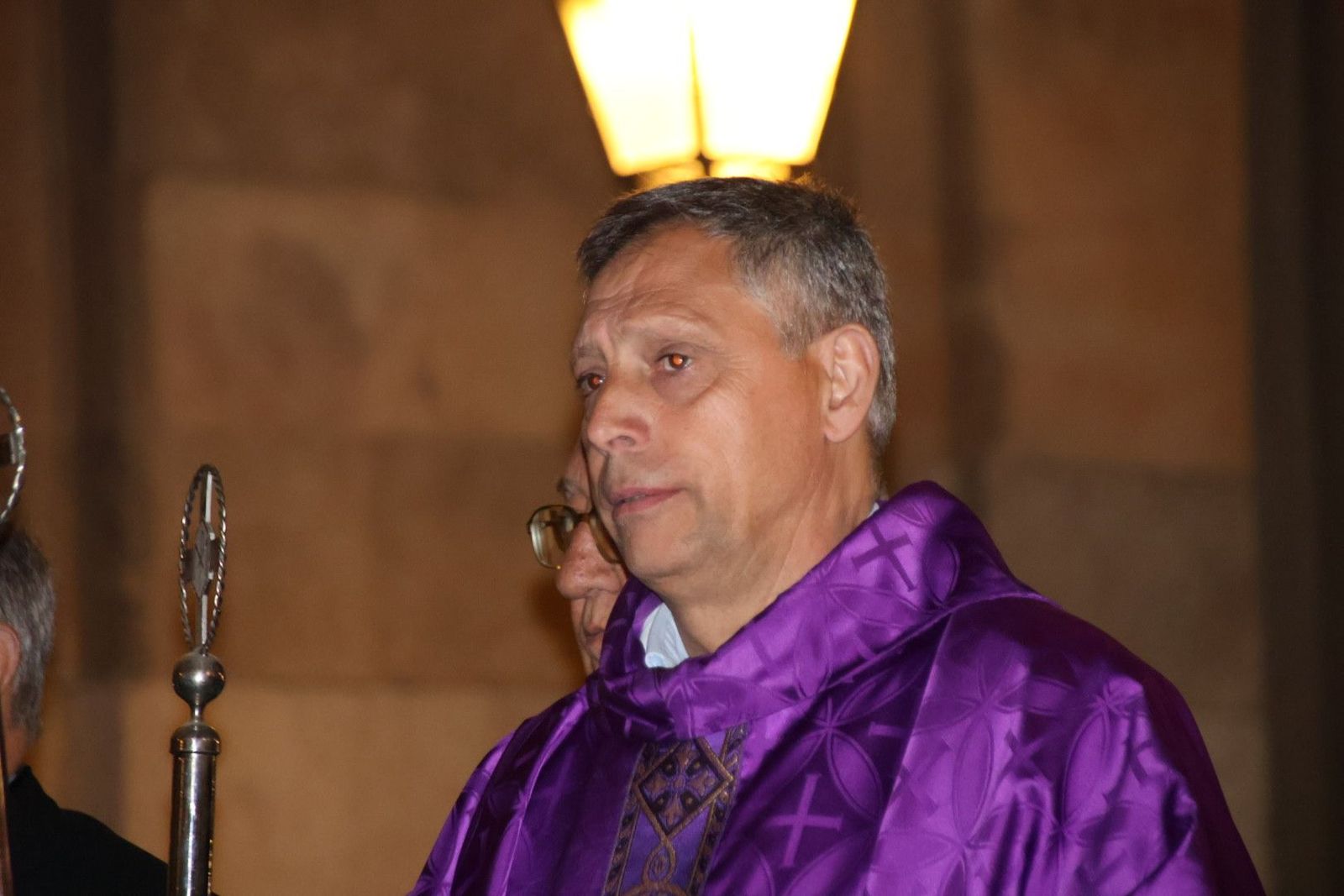 20230405210307-img-0636