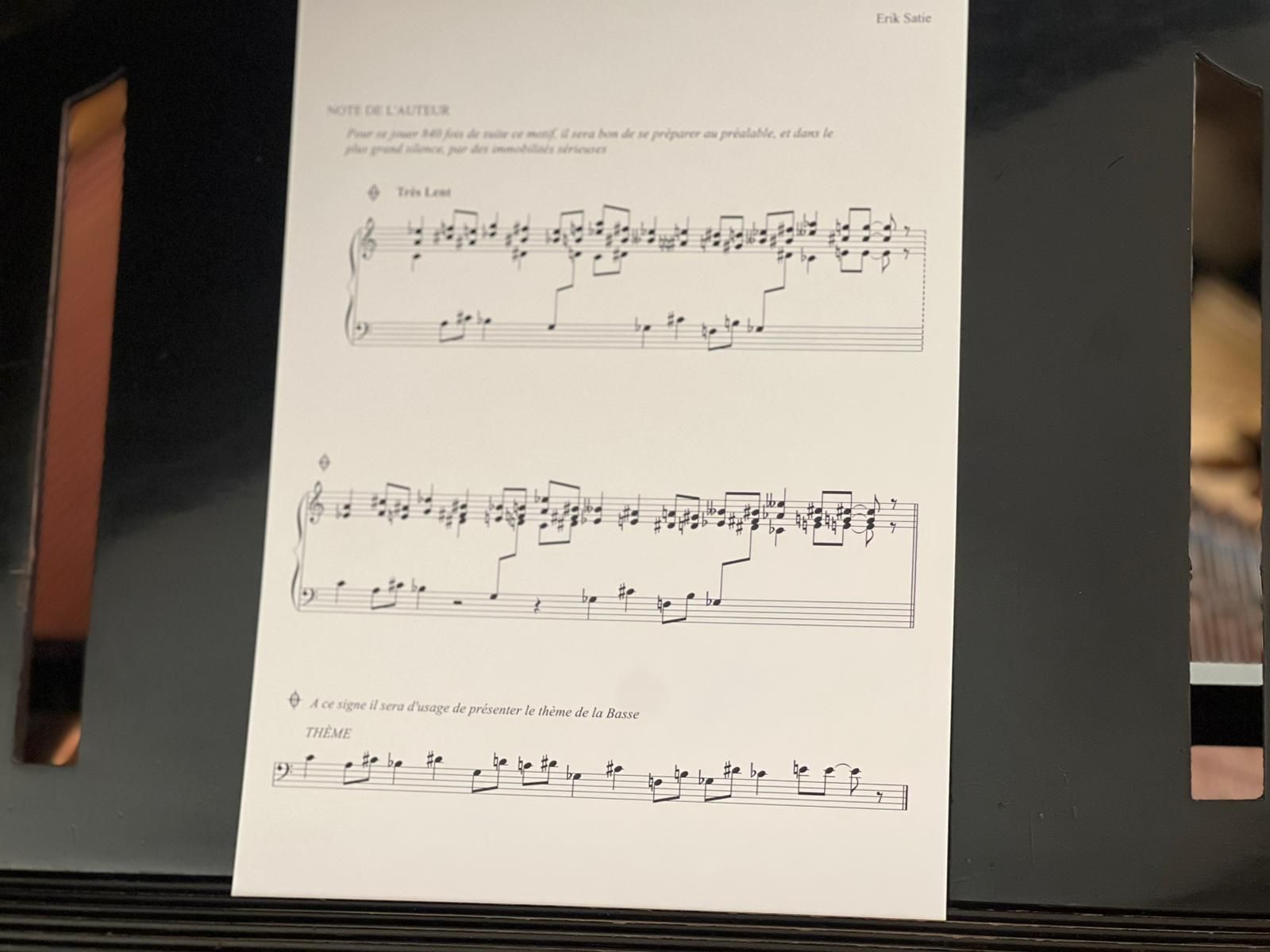 Exposición 'El Amor (no) Nos Destruirá'