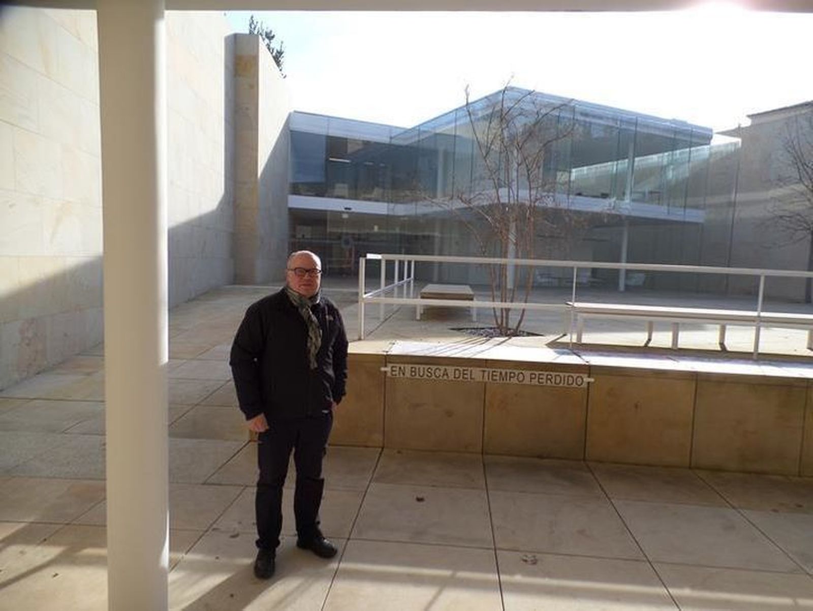 UPyD pide que el Consultivo "no intente justificar su existencia montando exposiciones"