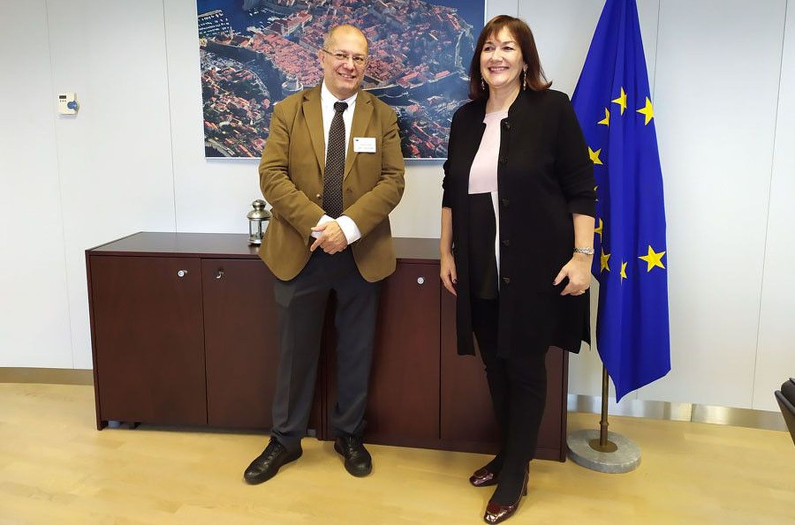 20200128 IGEA BRUSELAS