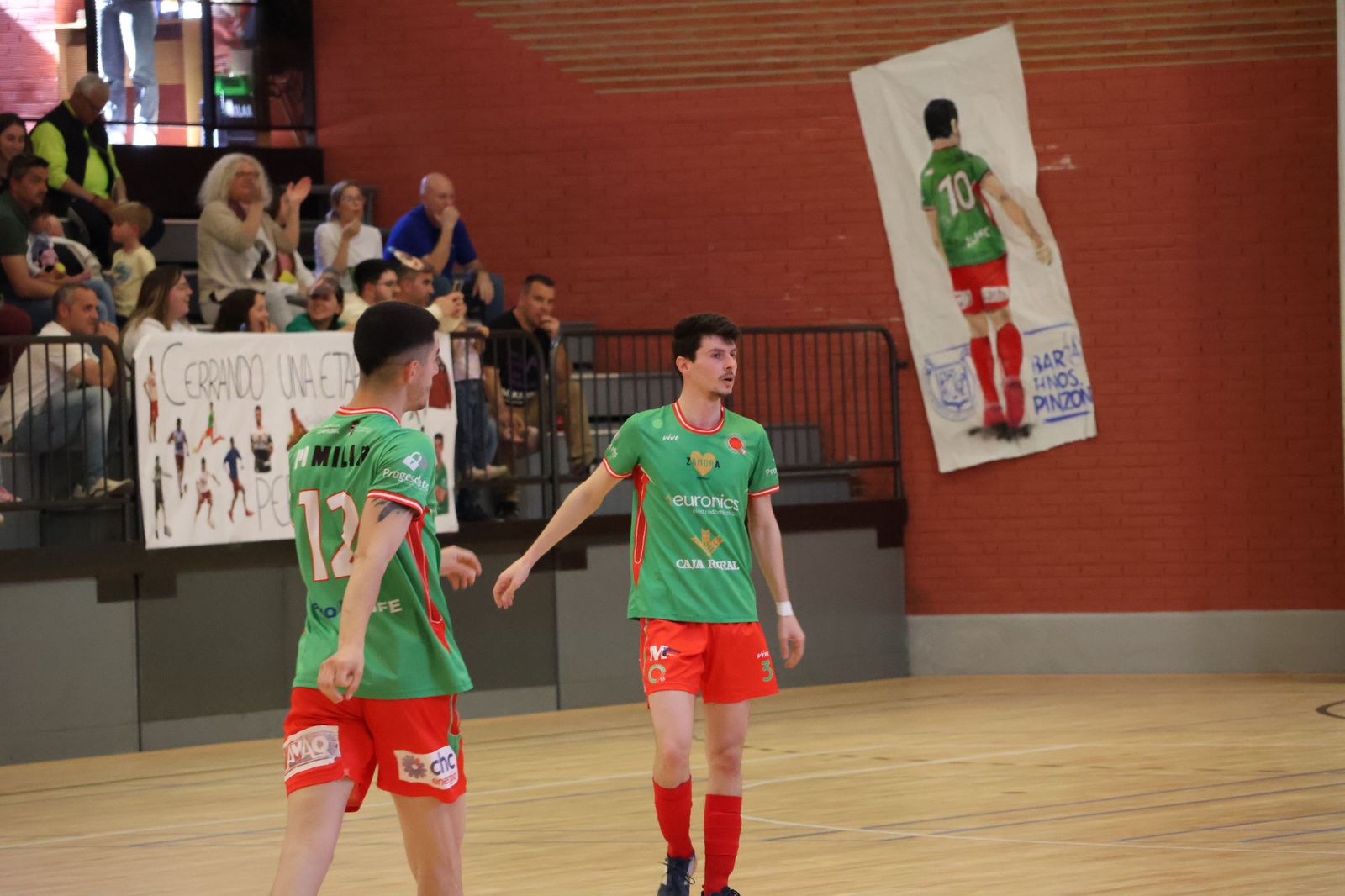 intersala-zamora-noia-portus-apostoli-34