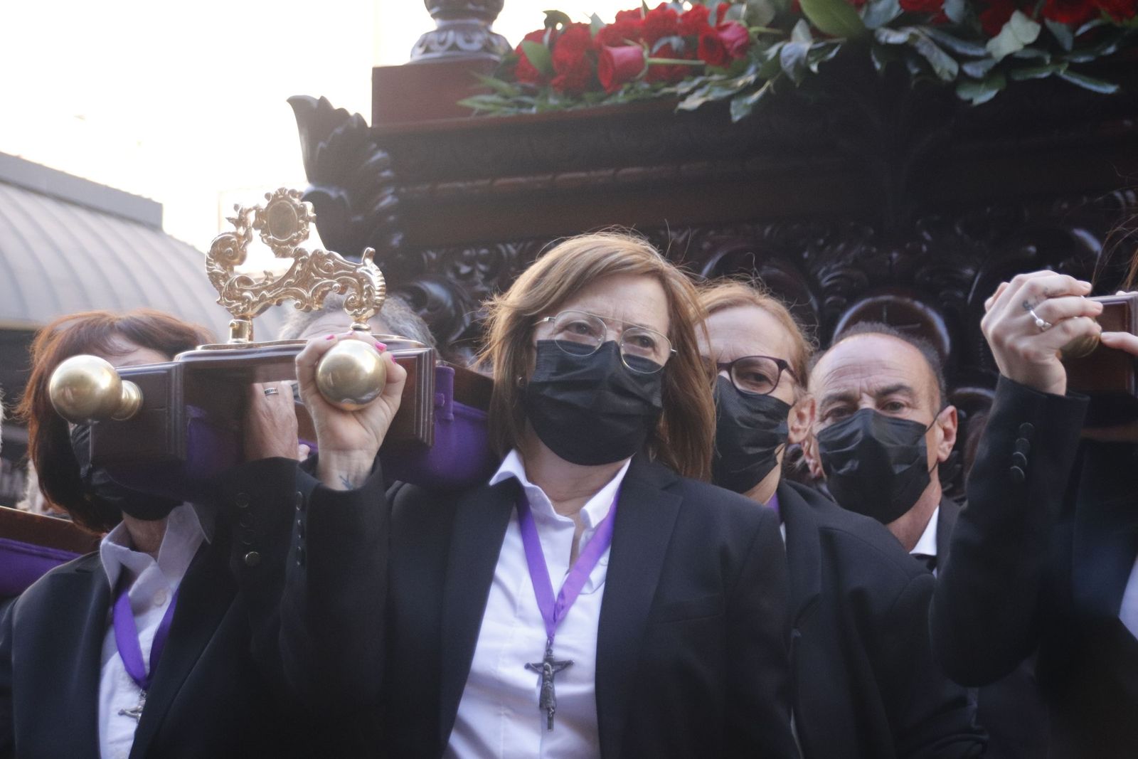 20220529181222-mg-0958