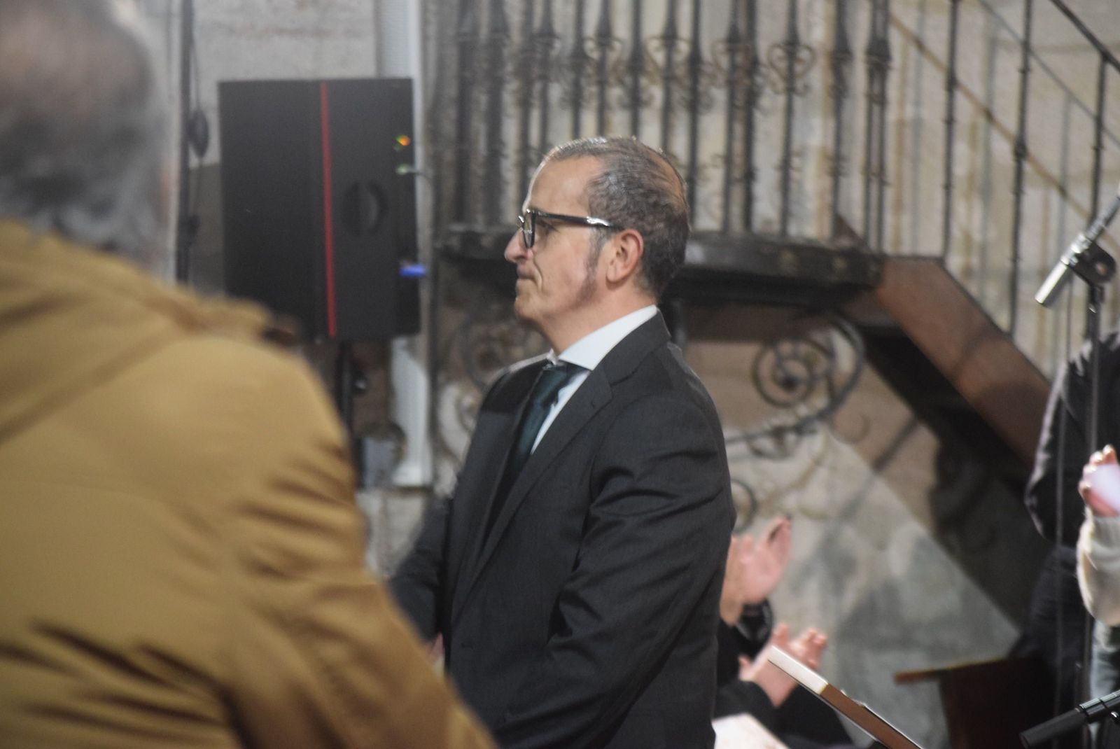 himno-a-la-virgen-de-la-soledad-39