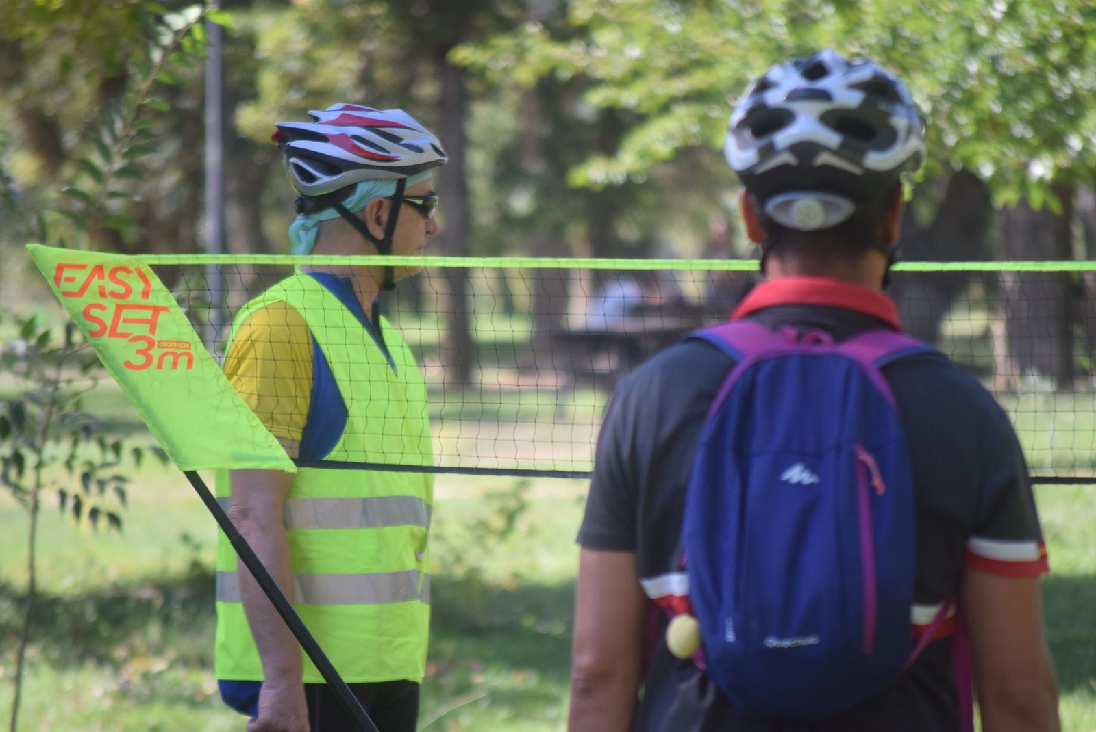 muevete-por-tu-salud-44