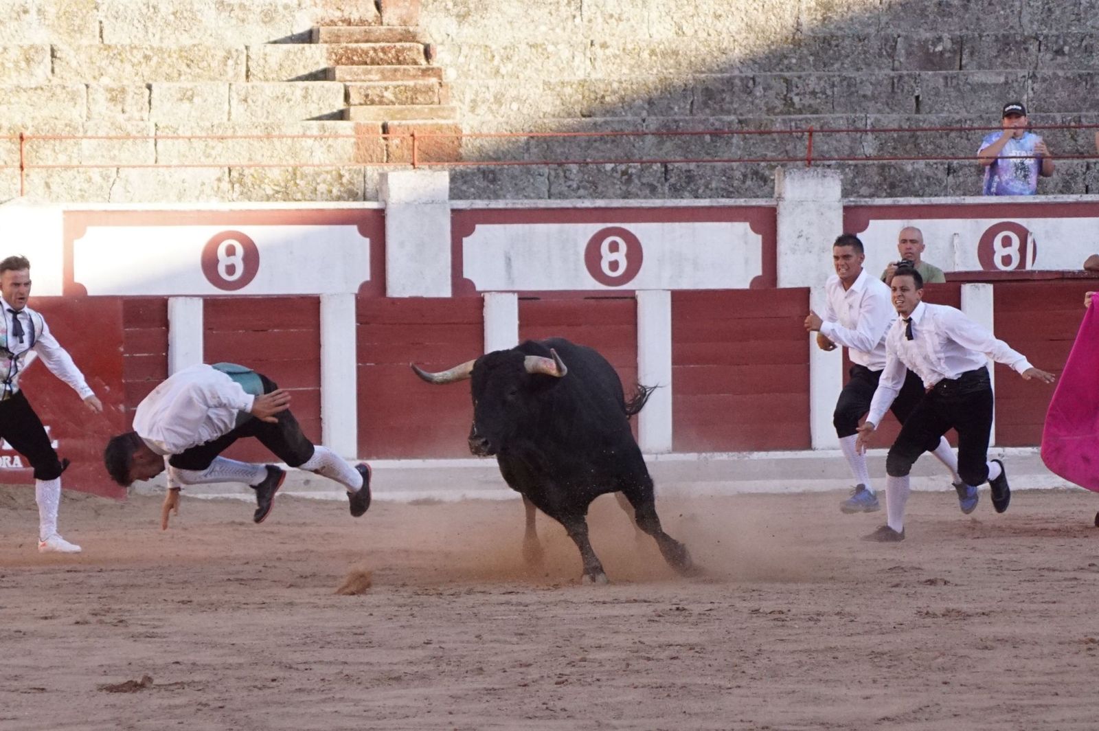 whatsapp-image-2023-07-02-at-22-40-55-1