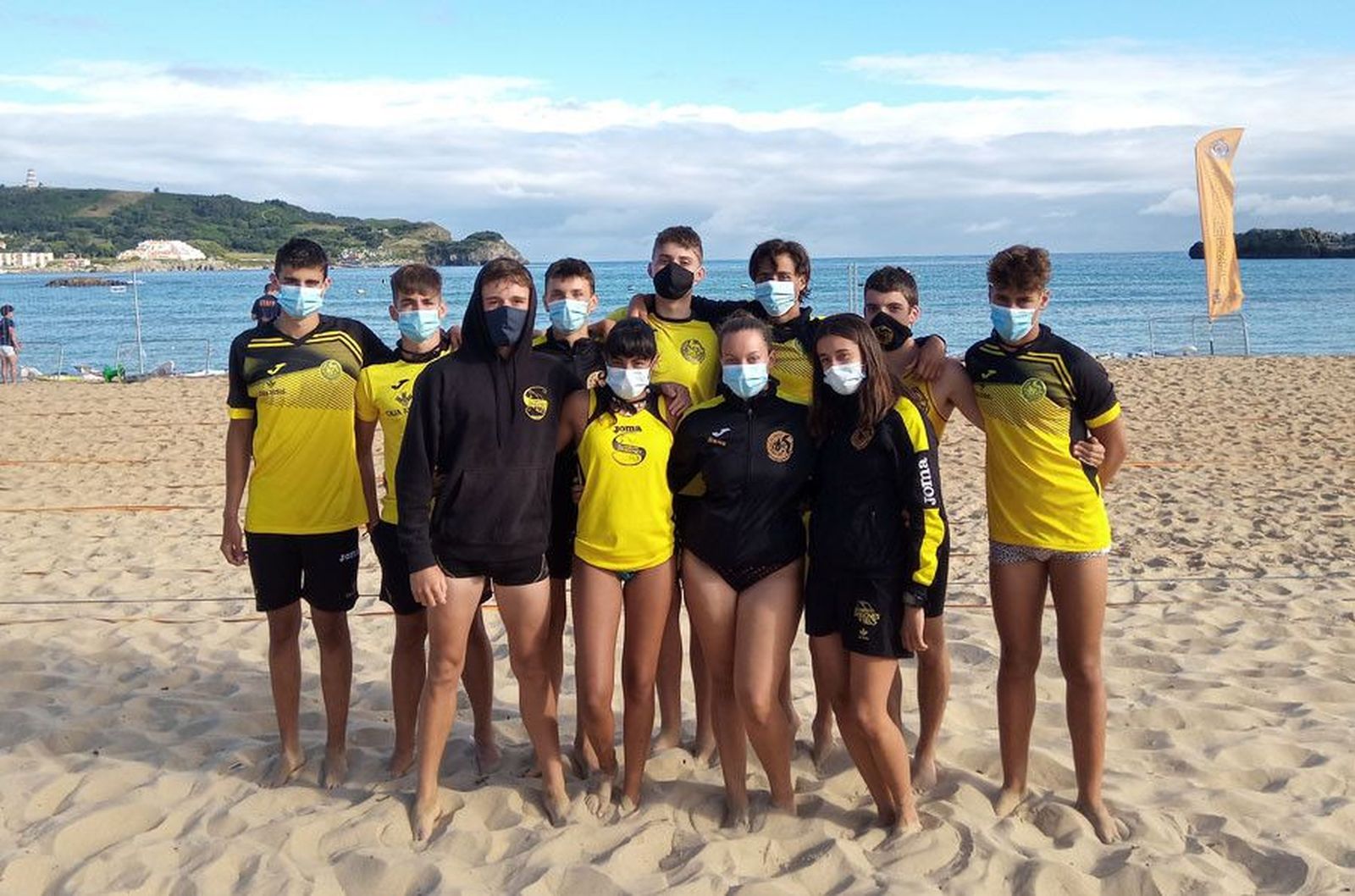 IMG 20200726 093726 0