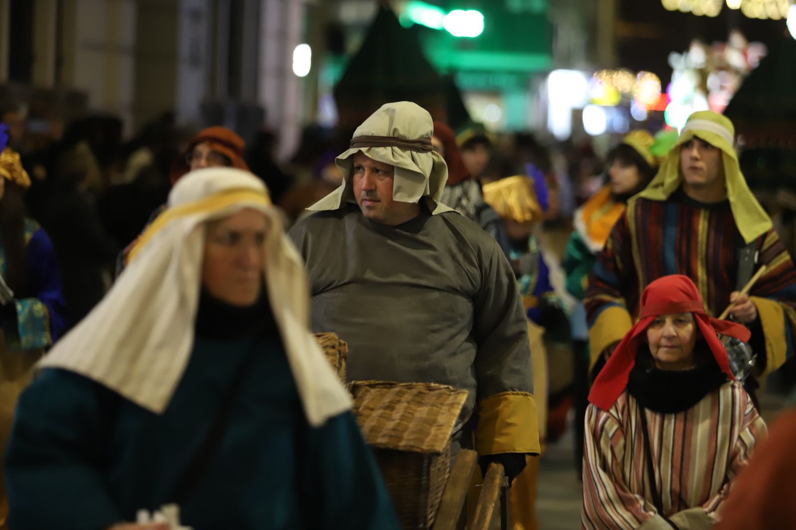 Cabalgata de Reyes Magos de Zamora 2026 (11).jpeg