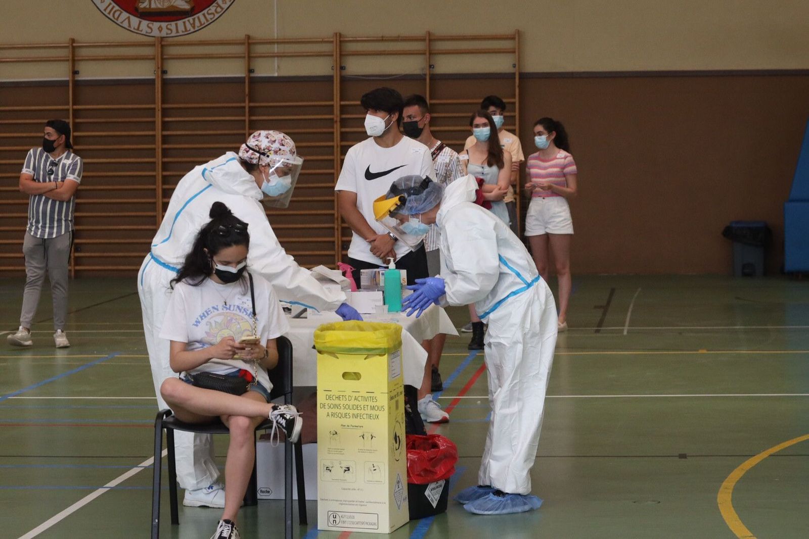 cribado-a-los-jovenes-de-salamanca-13